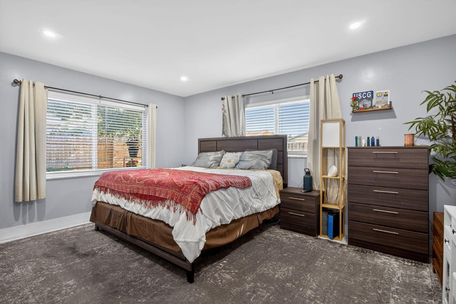 3330 NW 69th Street, Fort Lauderdale, FL 33309 photo 19