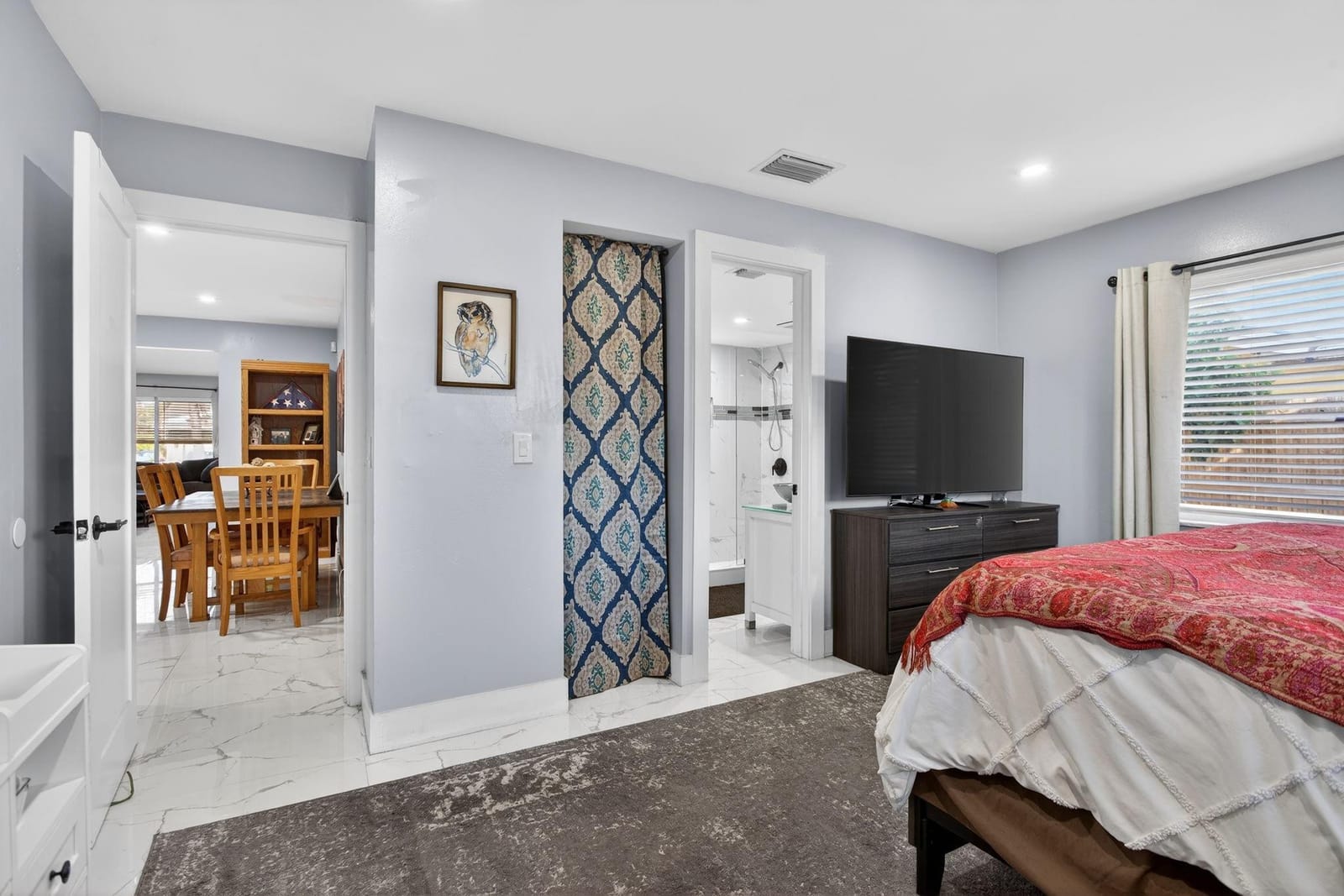 3330 NW 69th Street, Fort Lauderdale, FL 33309 photo 20