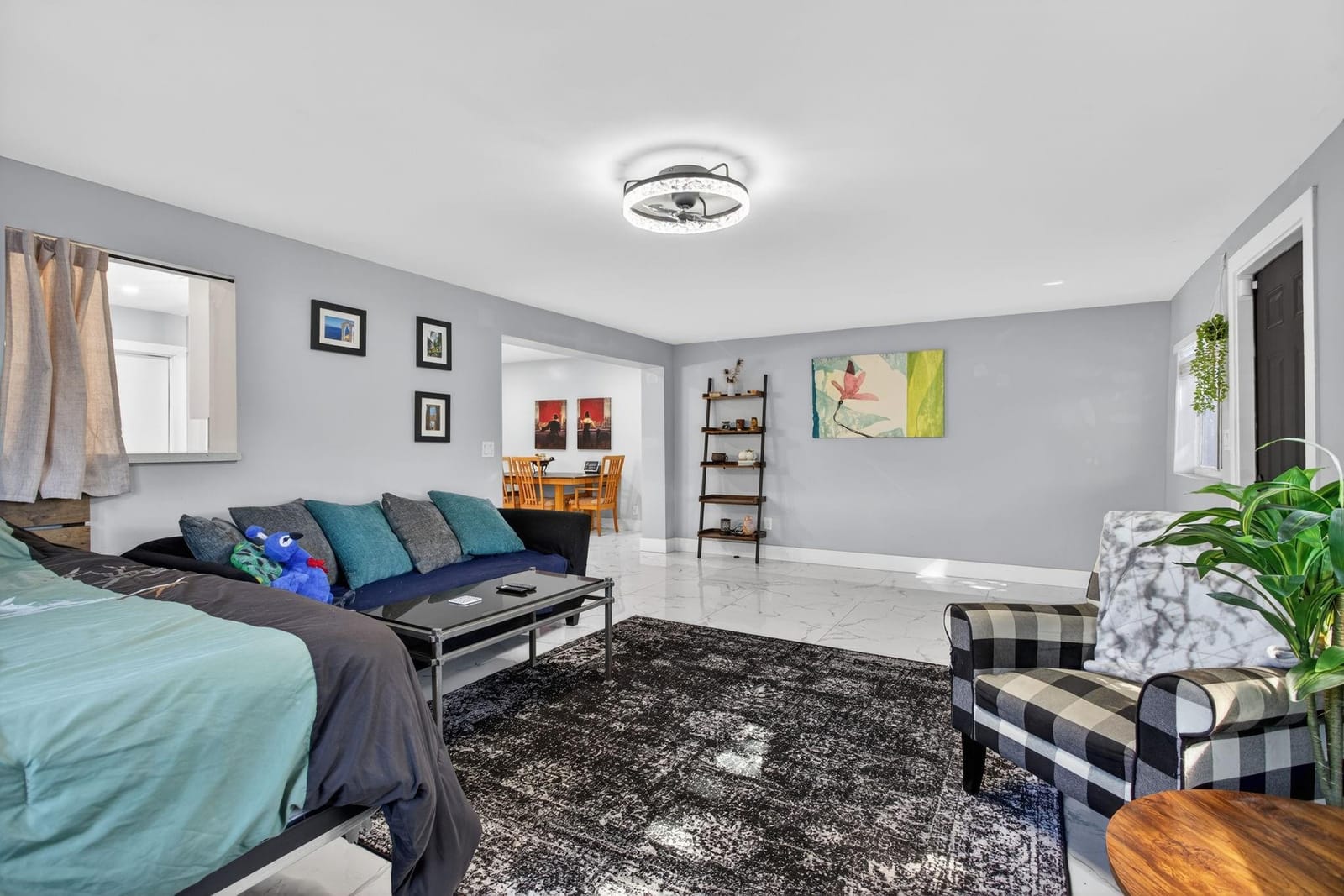 3330 NW 69th Street, Fort Lauderdale, FL 33309 photo 21
