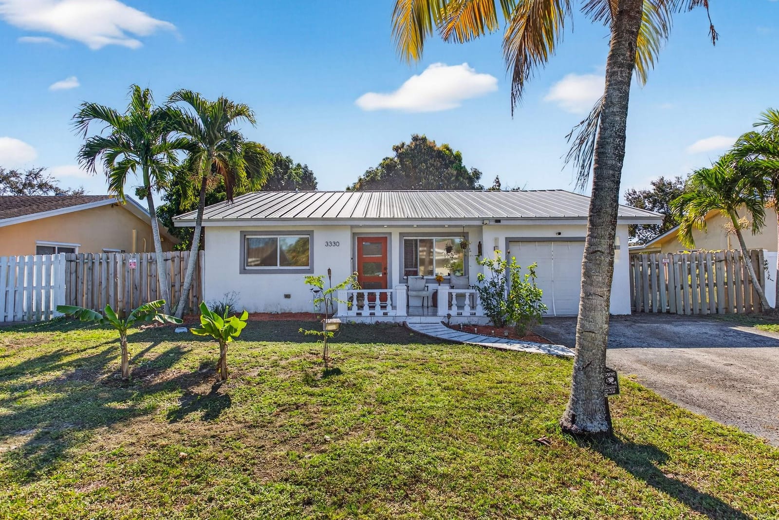 3330 NW 69th Street, Fort Lauderdale, FL 33309 photo 24