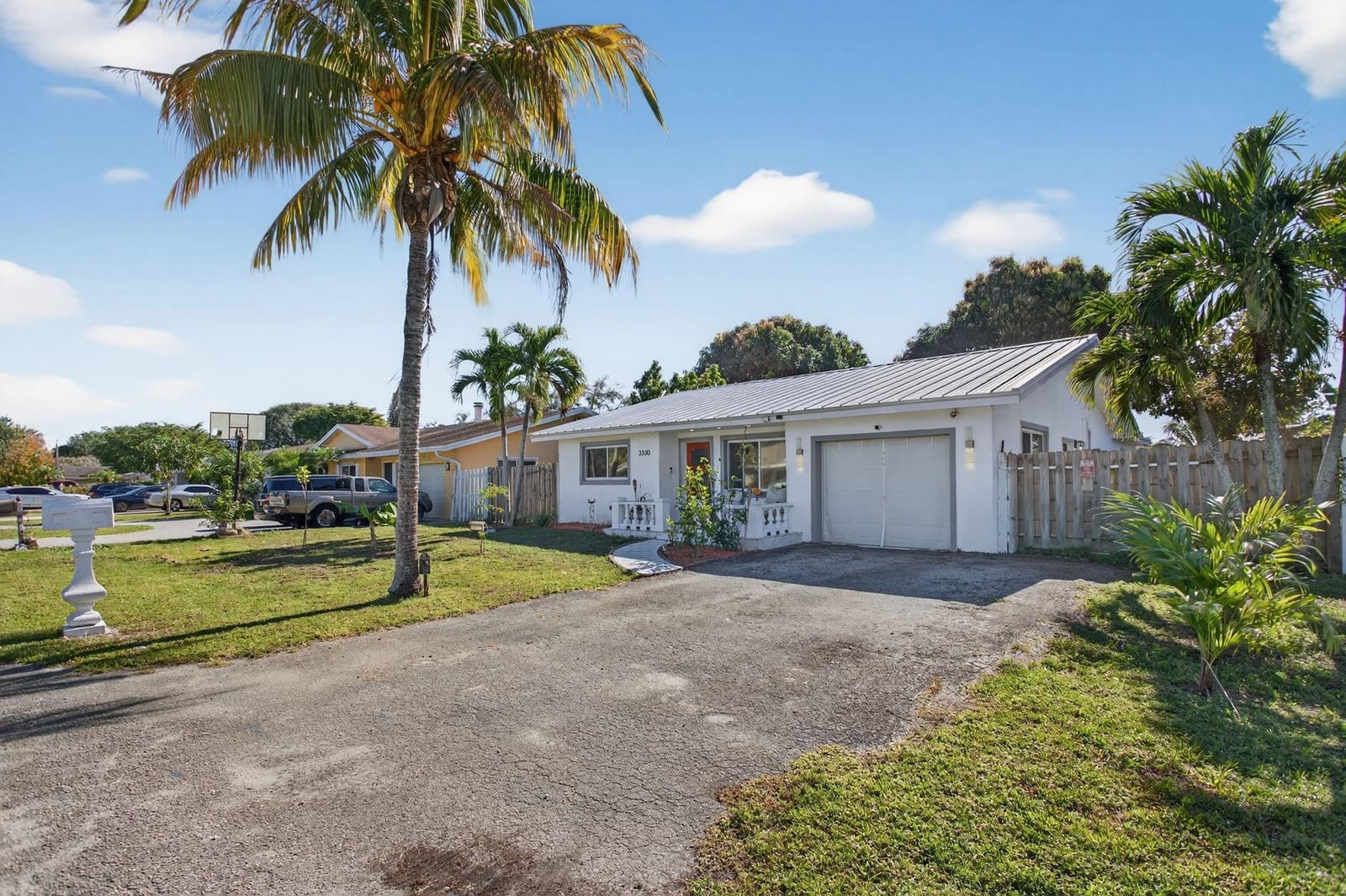 3330 NW 69th Street, Fort Lauderdale, FL 33309 photo 25