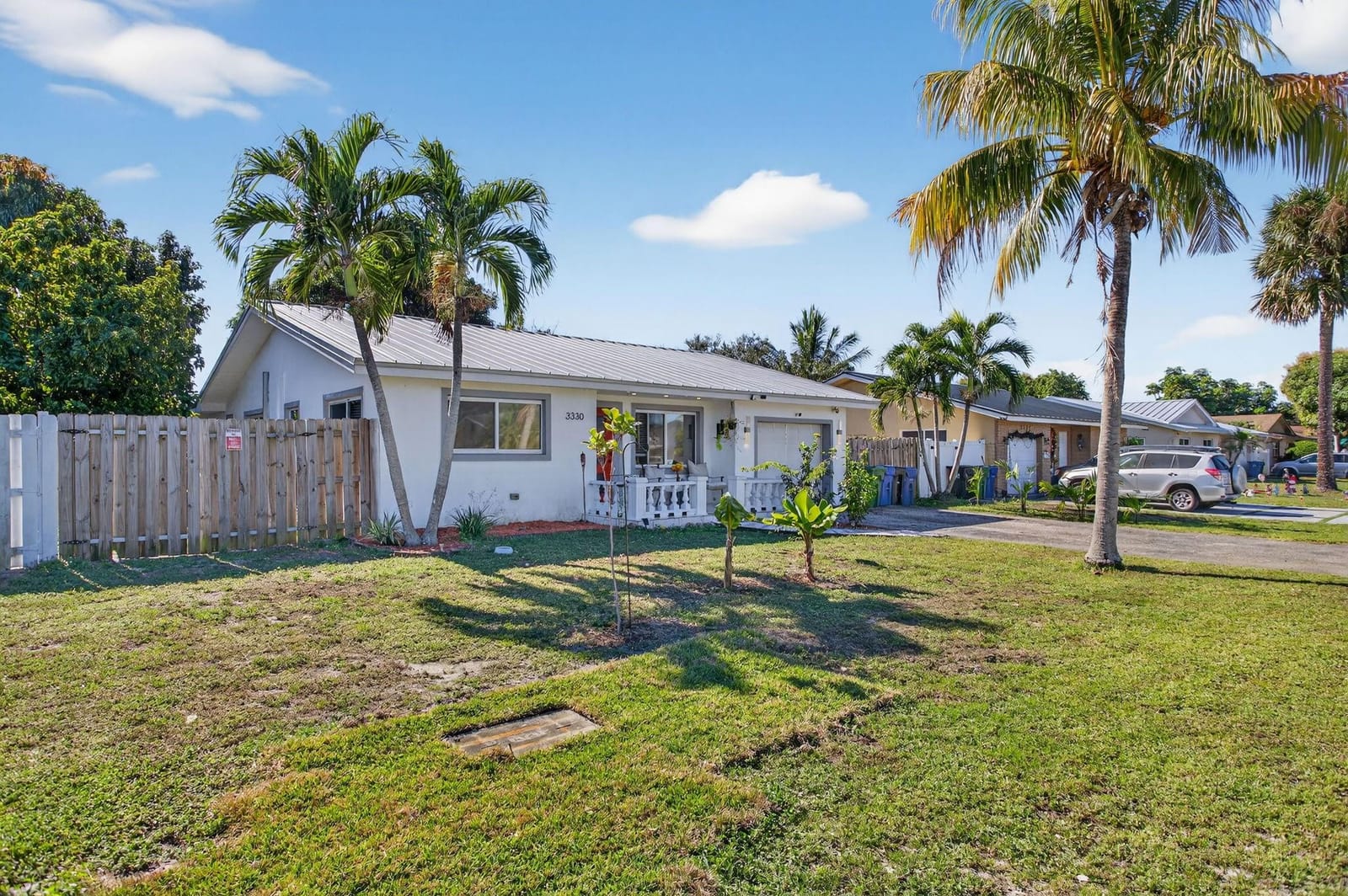 3330 NW 69th Street, Fort Lauderdale, FL 33309 photo 26