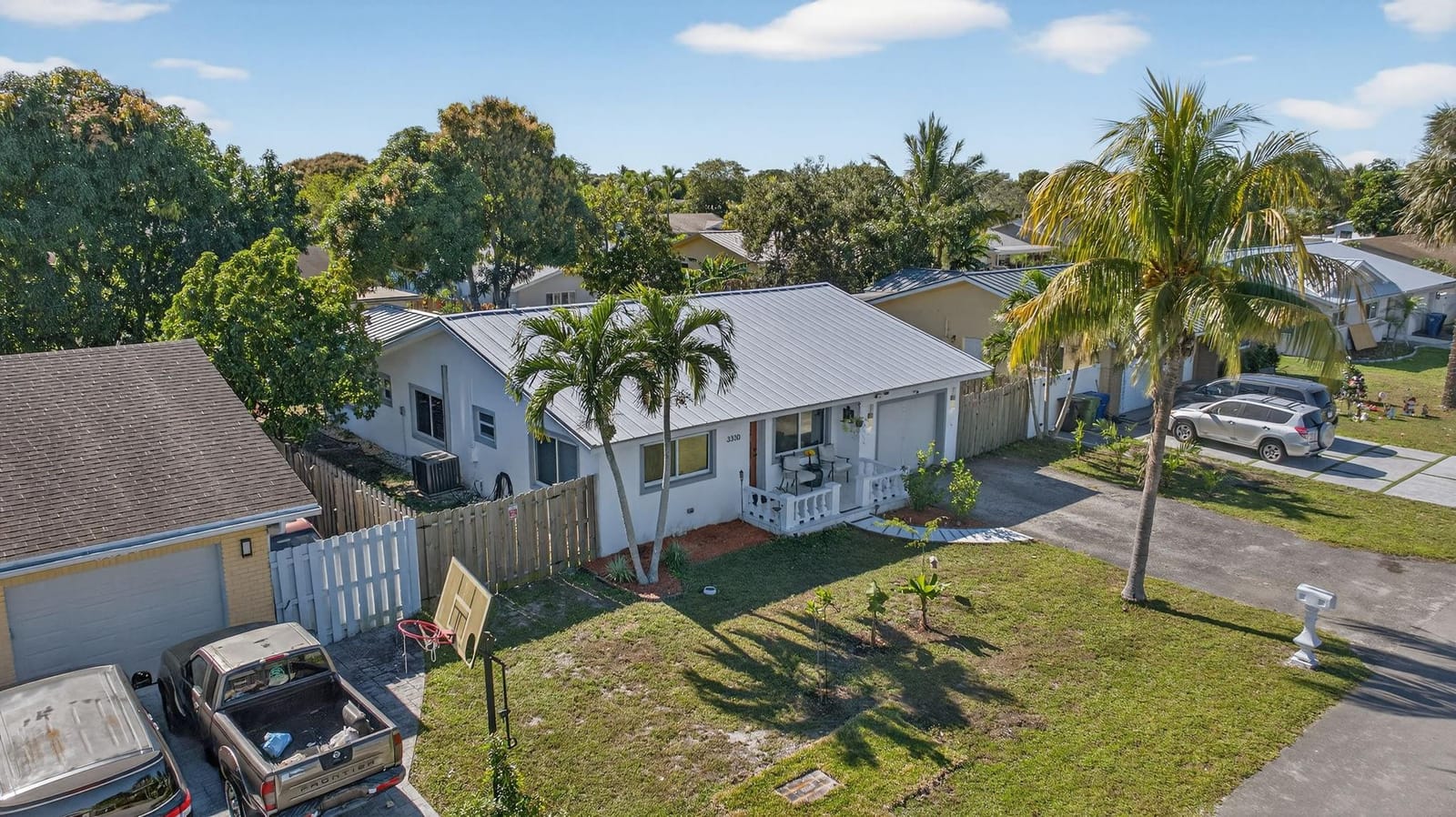 3330 NW 69th Street, Fort Lauderdale, FL 33309 photo 27