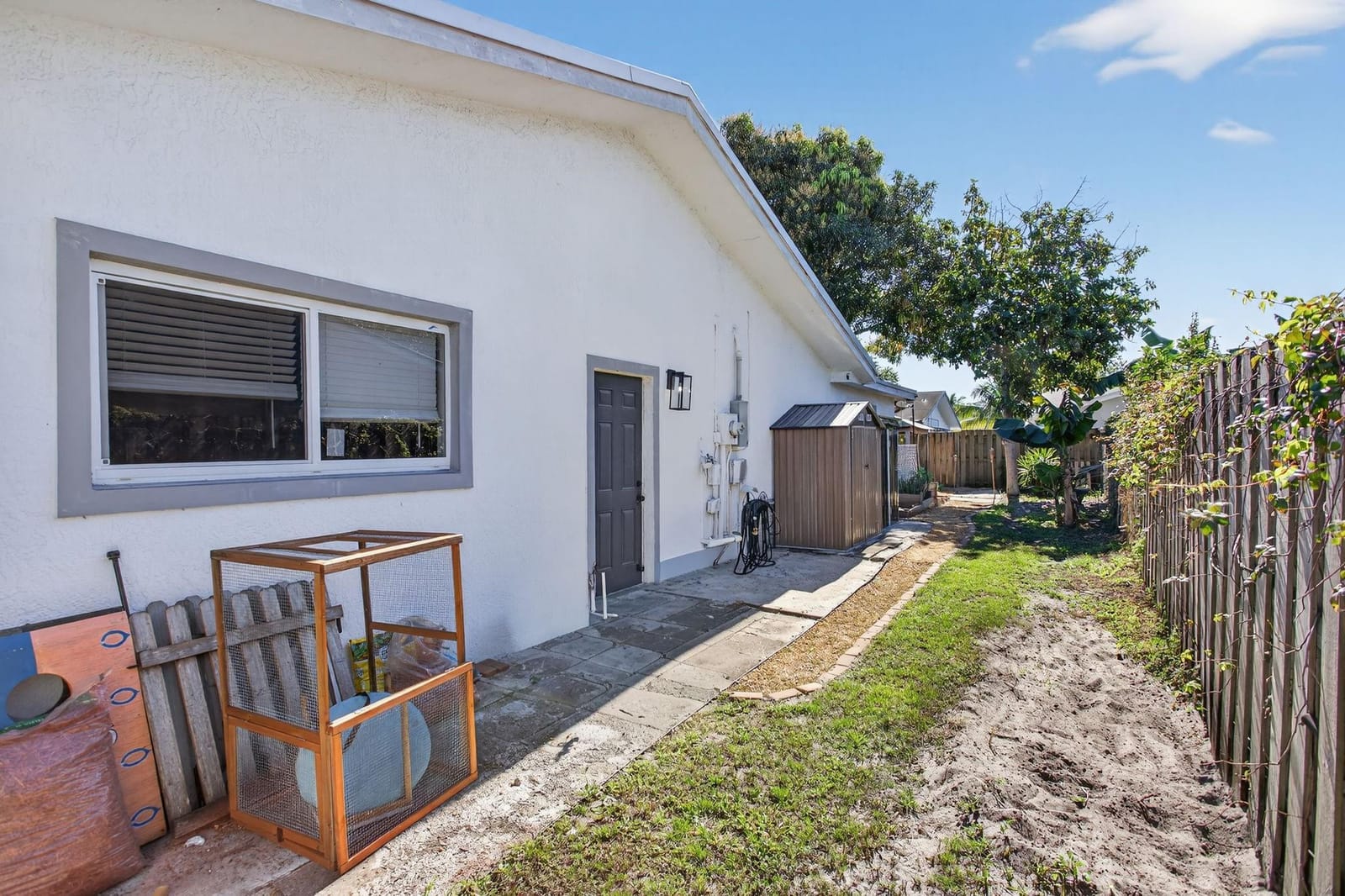 3330 NW 69th Street, Fort Lauderdale, FL 33309 photo 29