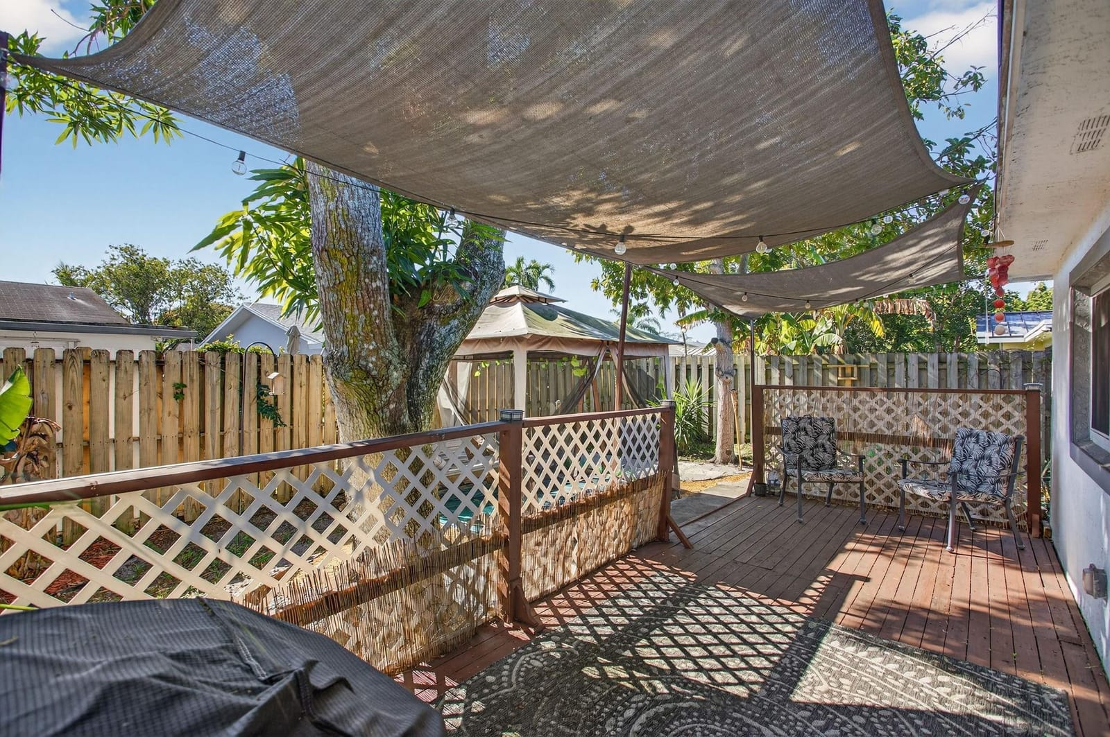 3330 NW 69th Street, Fort Lauderdale, FL 33309 photo 30