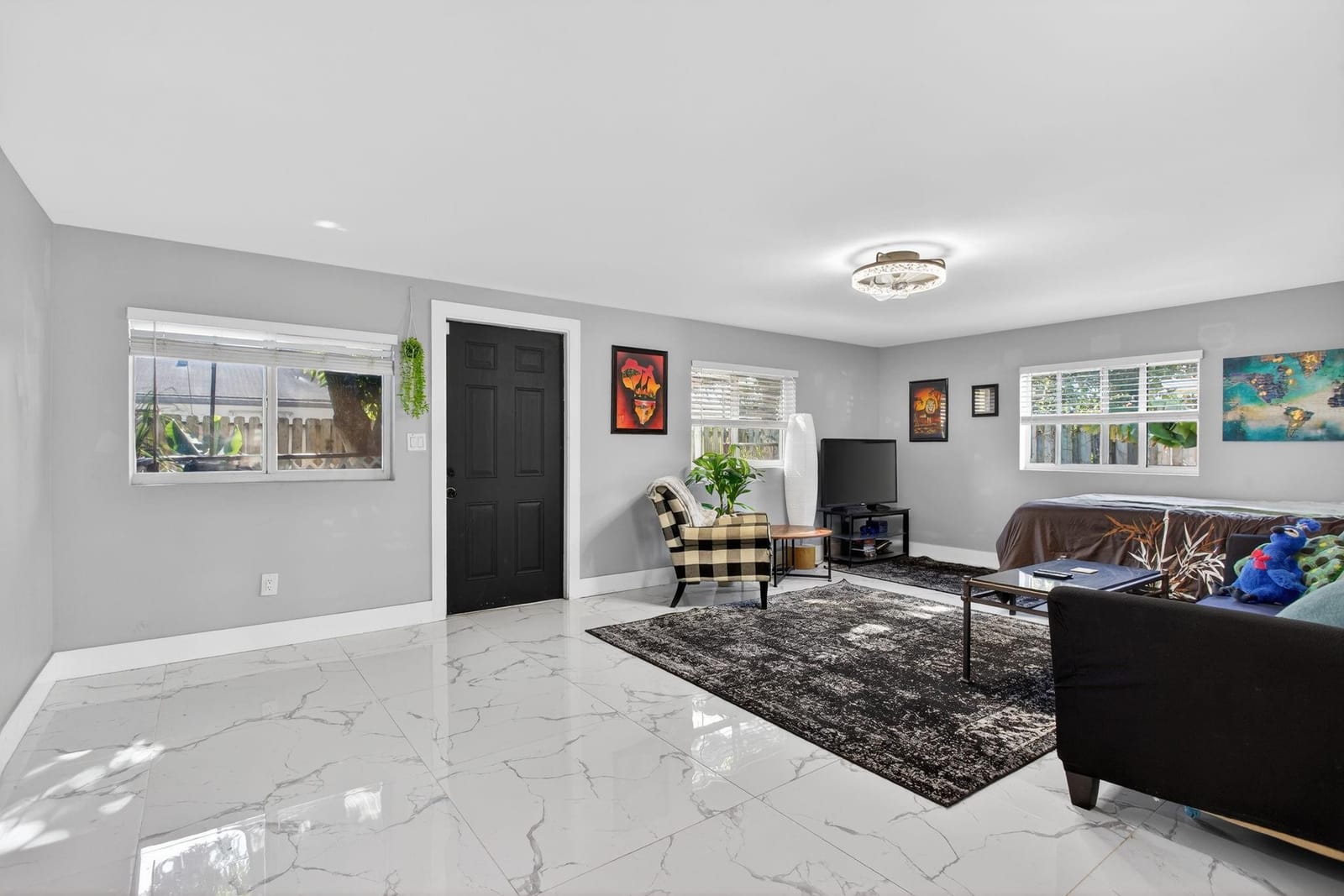 3330 NW 69th Street — photo 10