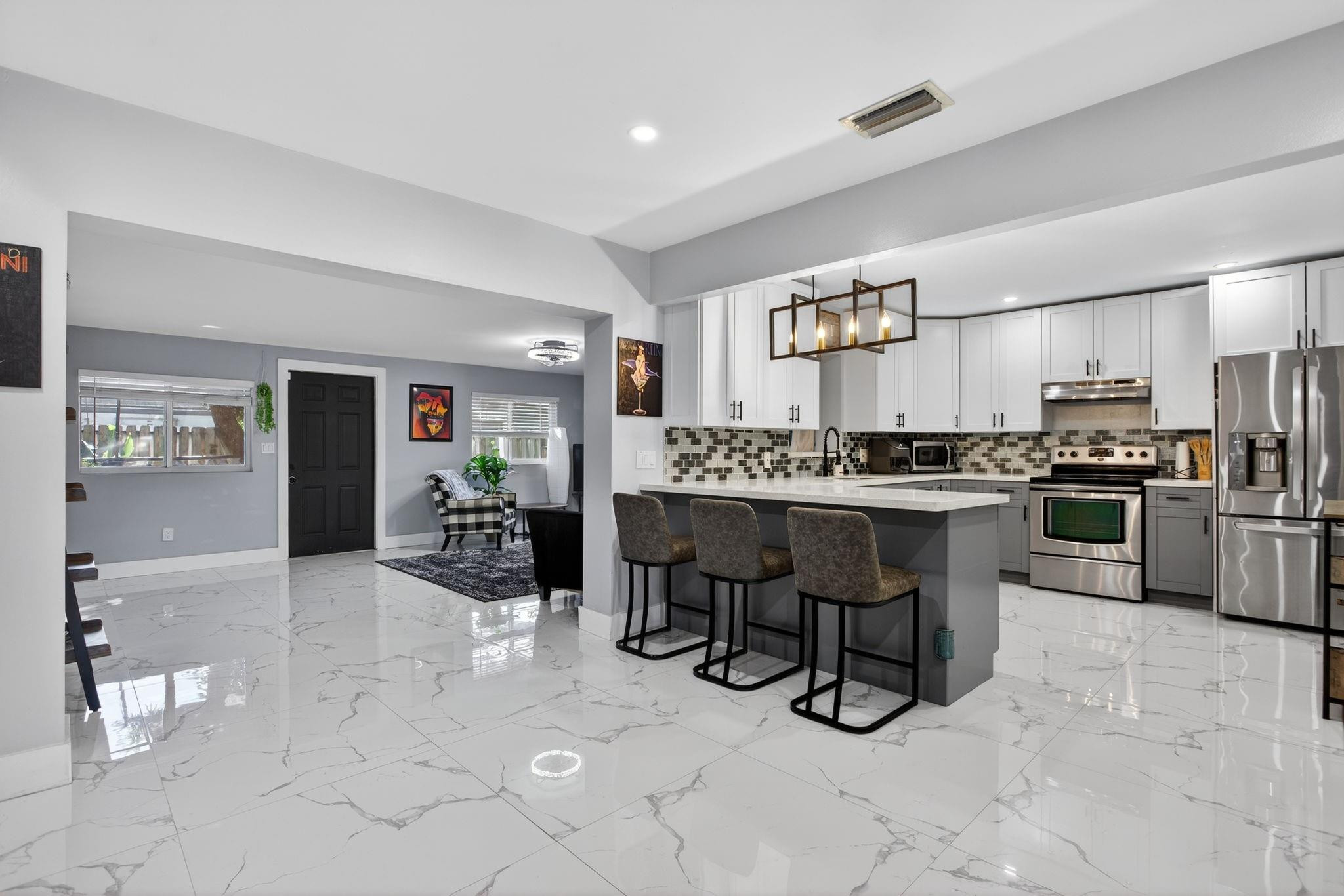 3330 NW 69th Street, Fort Lauderdale, FL 33309, Fort Lauderdale