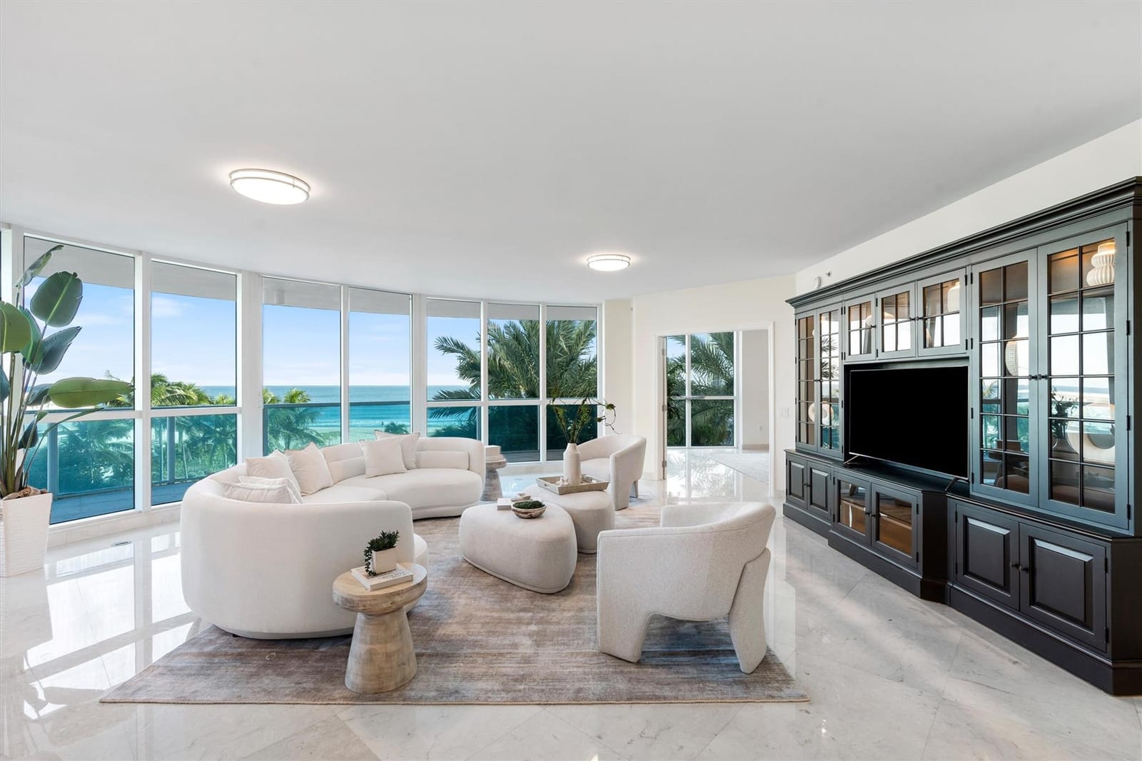 801 Briny Avenue 402, Pompano Beach, FL 33062 photo 1