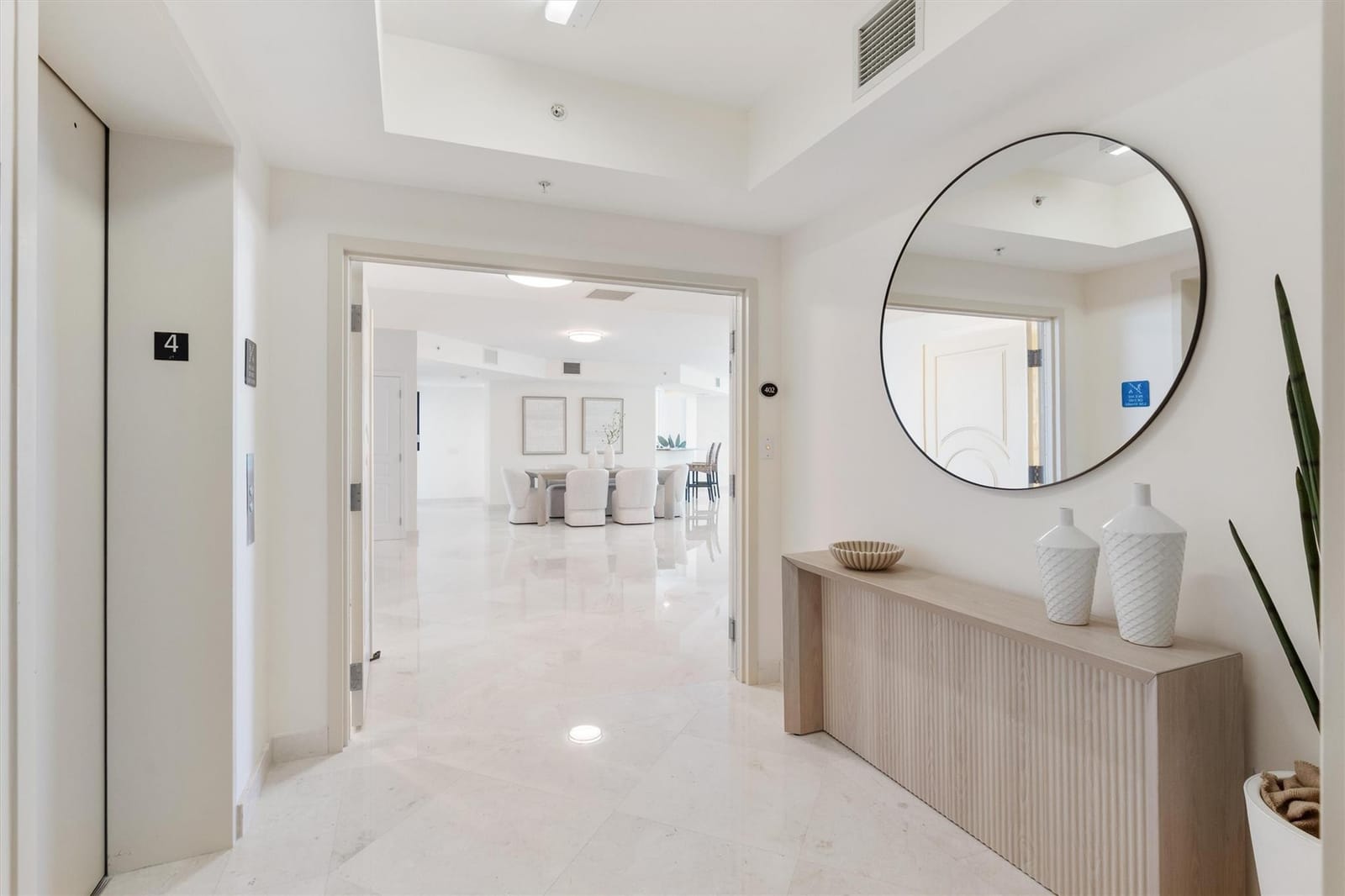 801 Briny Avenue 402, Pompano Beach, FL 33062 photo 2