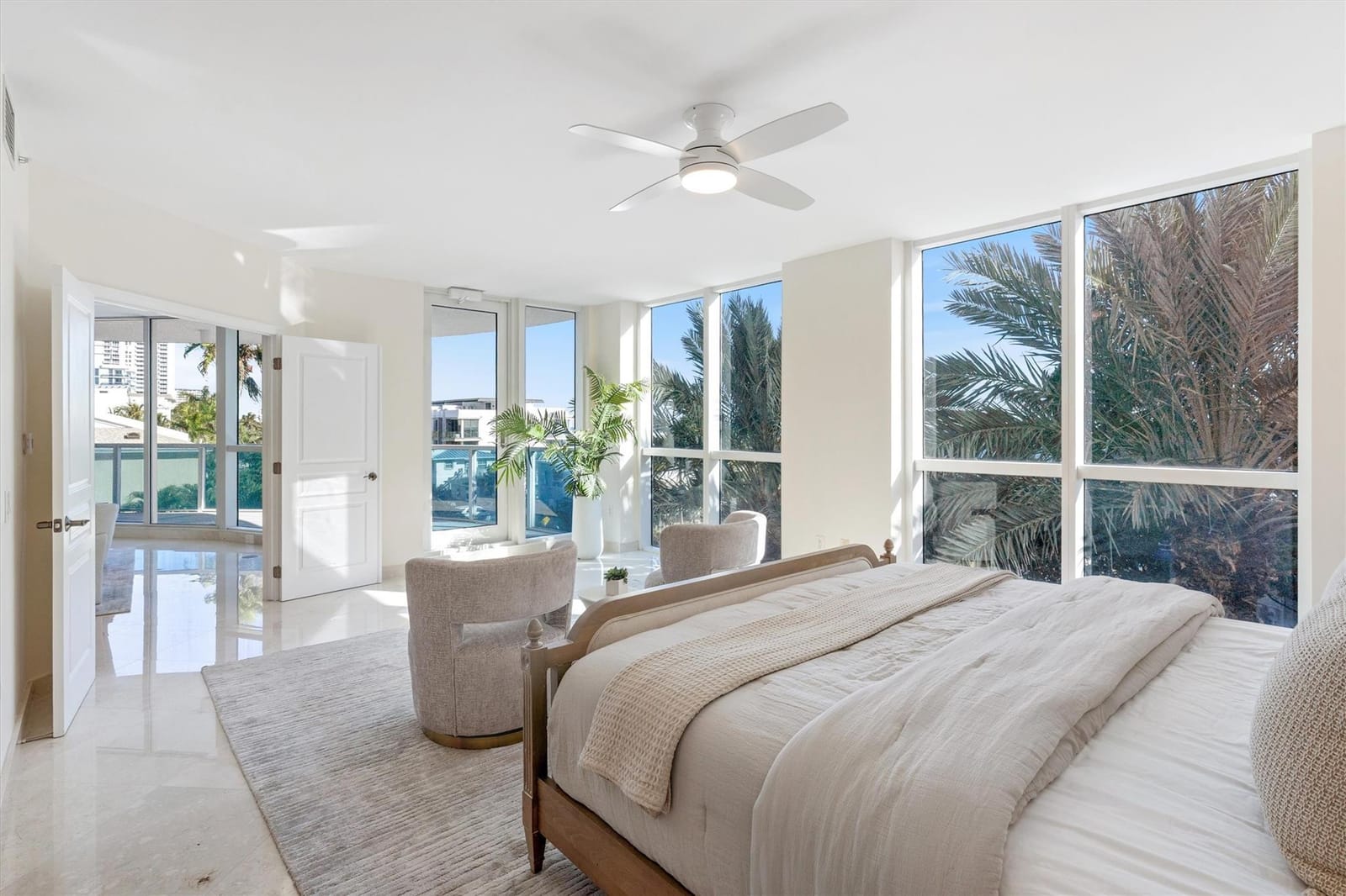 801 Briny Avenue 402, Pompano Beach, FL 33062 photo 11