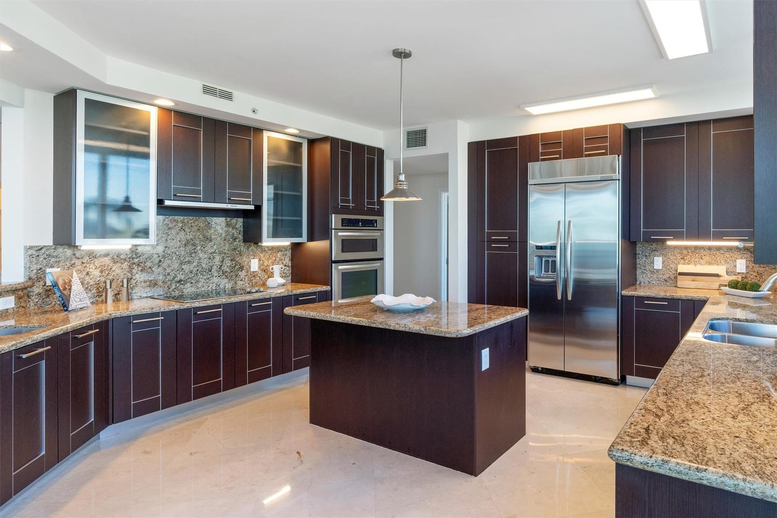 801 Briny Avenue 402, Pompano Beach, FL 33062 photo 13
