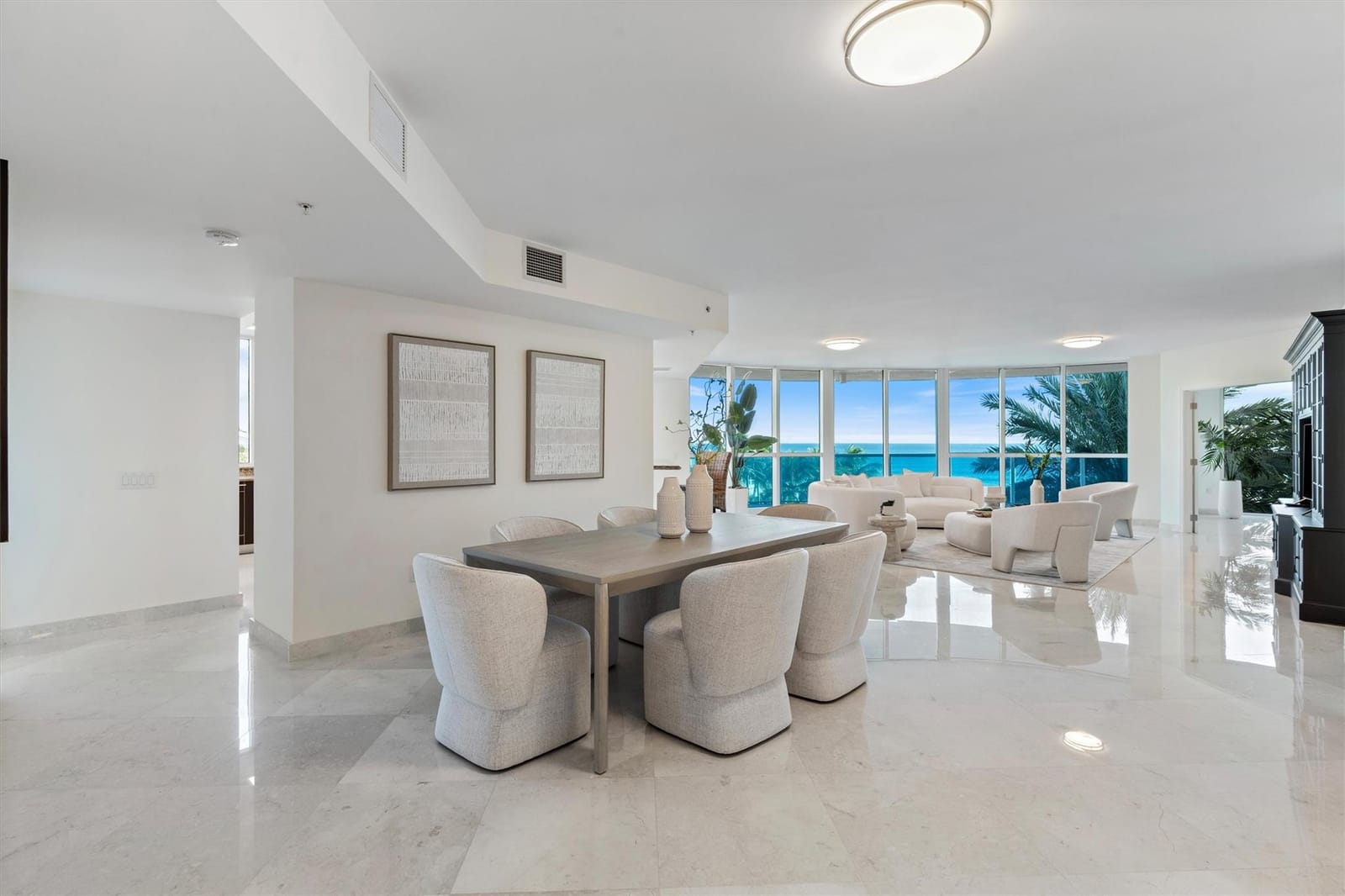 801 Briny Avenue 402, Pompano Beach, FL 33062 photo 16