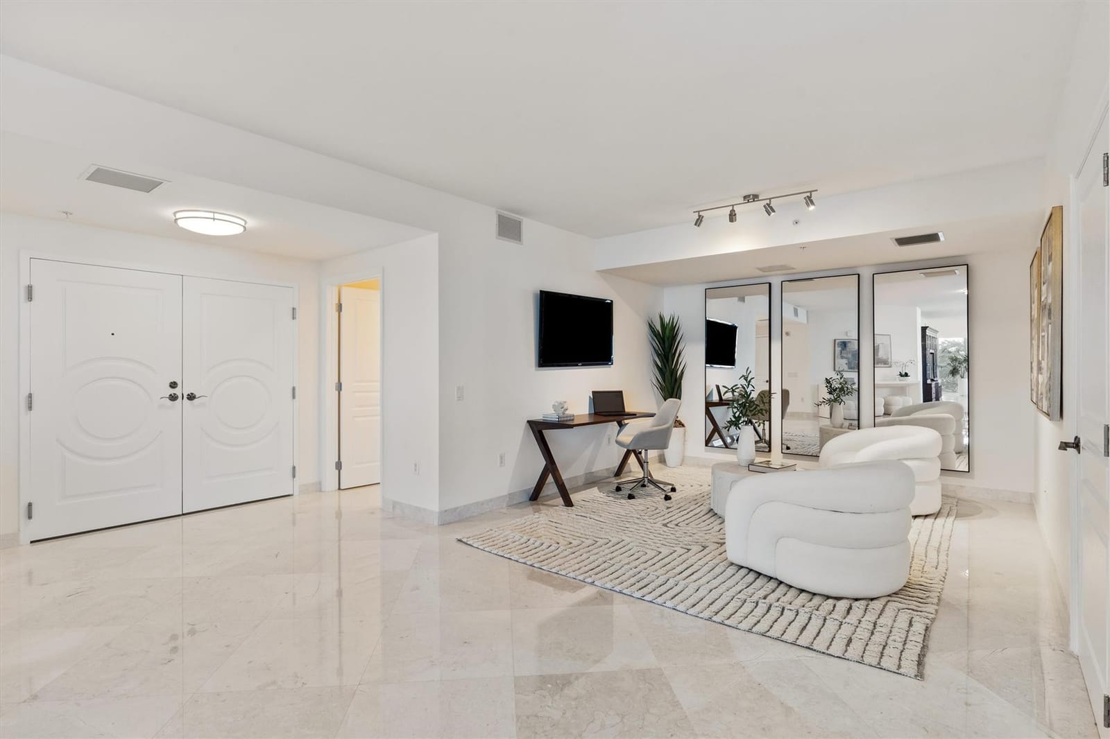 801 Briny Avenue 402, Pompano Beach, FL 33062 photo 17