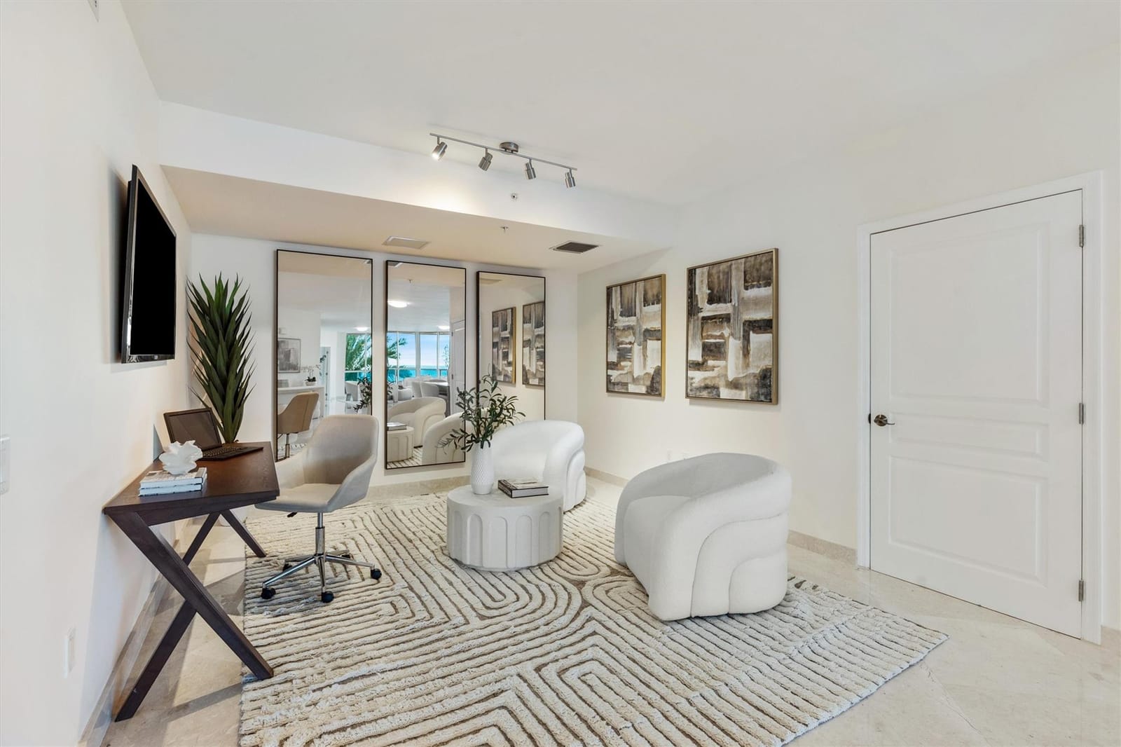 801 Briny Avenue 402, Pompano Beach, FL 33062 photo 18