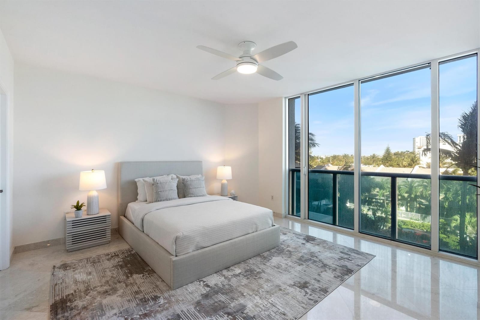 801 Briny Avenue 402, Pompano Beach, FL 33062 photo 19