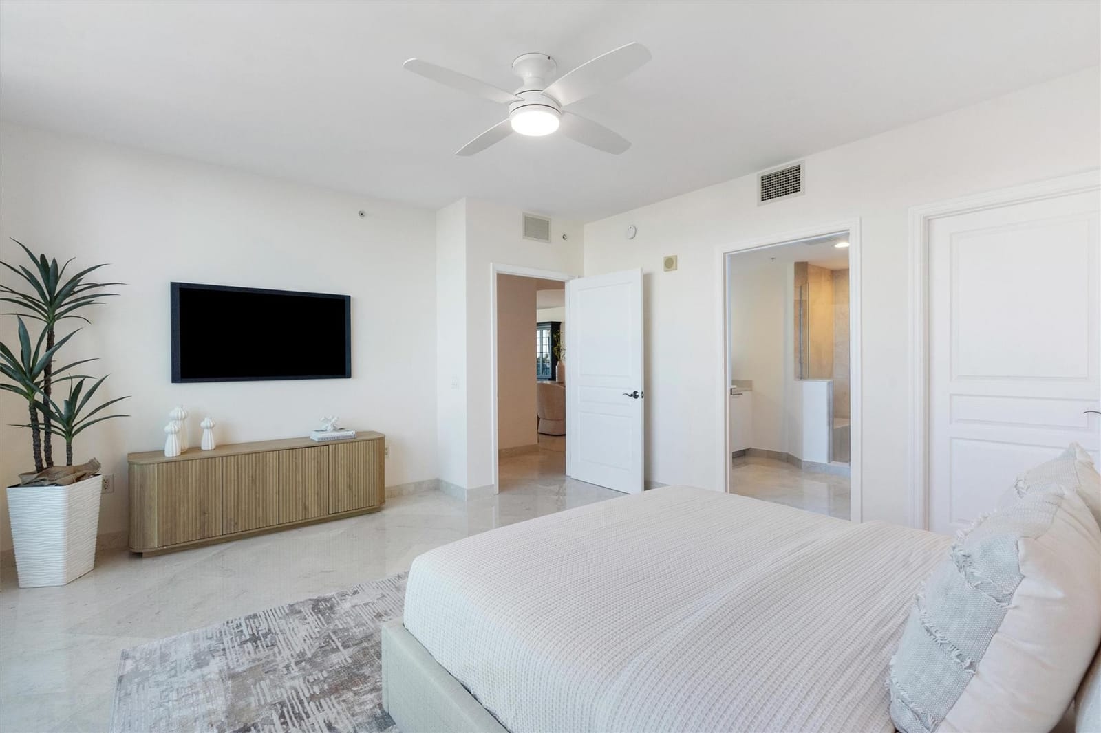 801 Briny Avenue 402, Pompano Beach, FL 33062 photo 20
