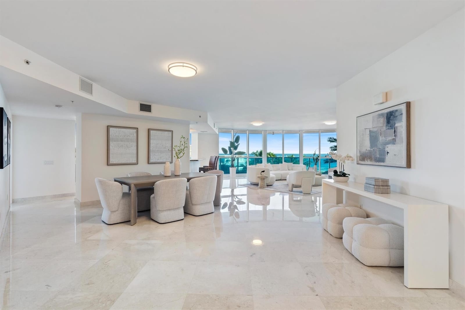 801 Briny Avenue 402, Pompano Beach, FL 33062 photo 3