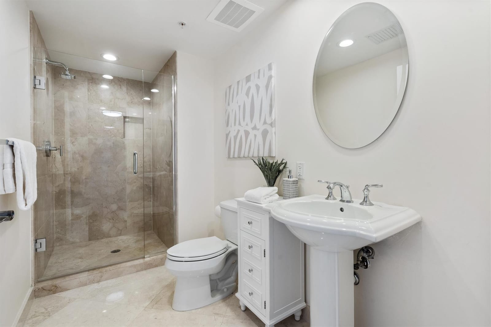 801 Briny Avenue 402, Pompano Beach, FL 33062 photo 22