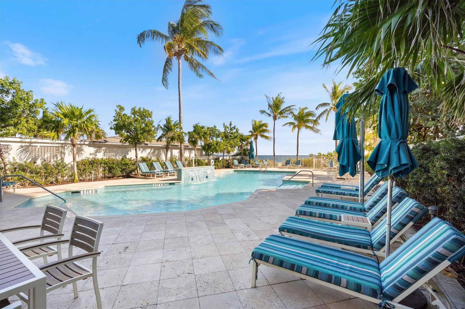 801 Briny Avenue 402, Pompano Beach, FL 33062 photo 25