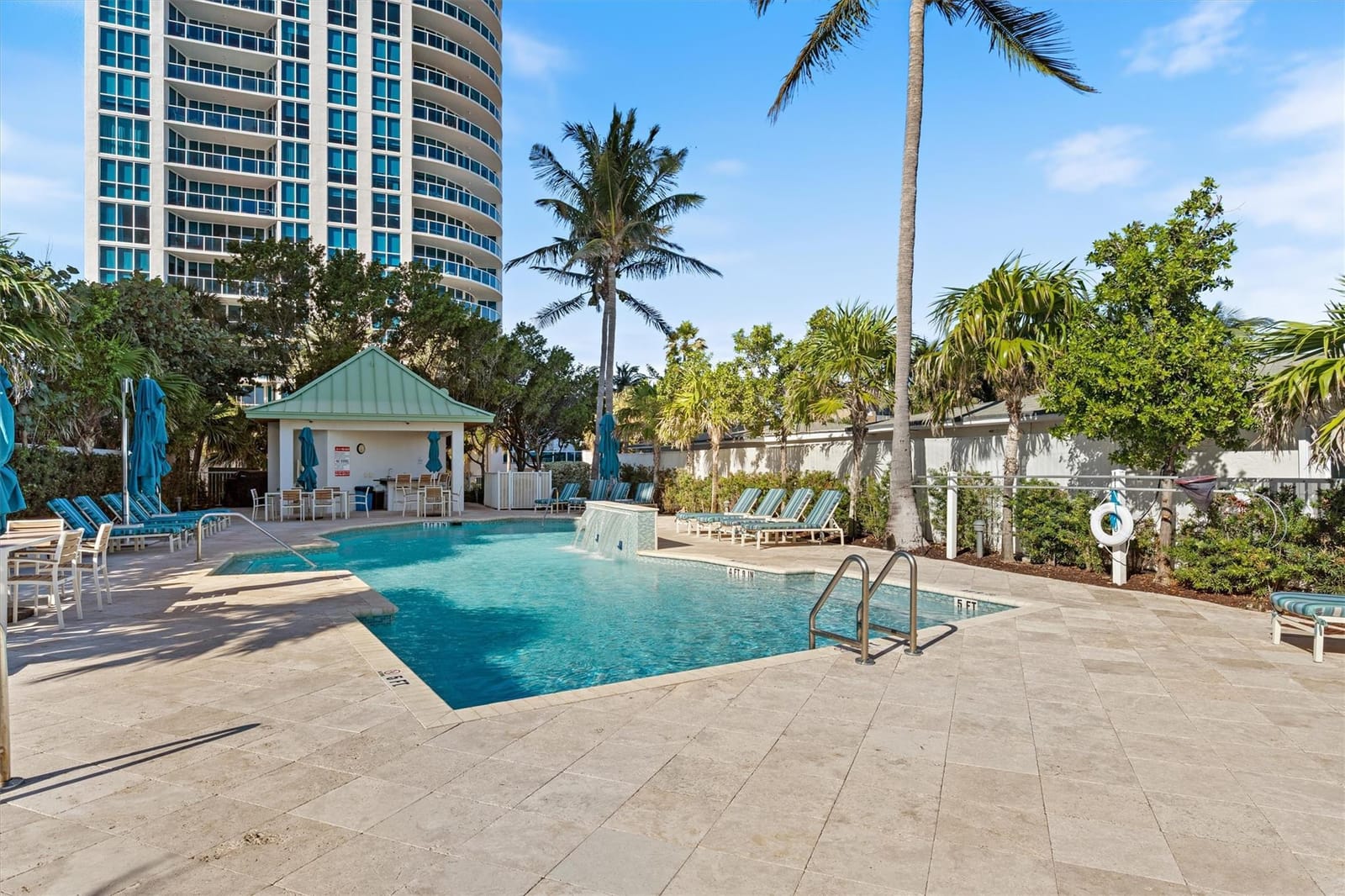 801 Briny Avenue 402, Pompano Beach, FL 33062 photo 26