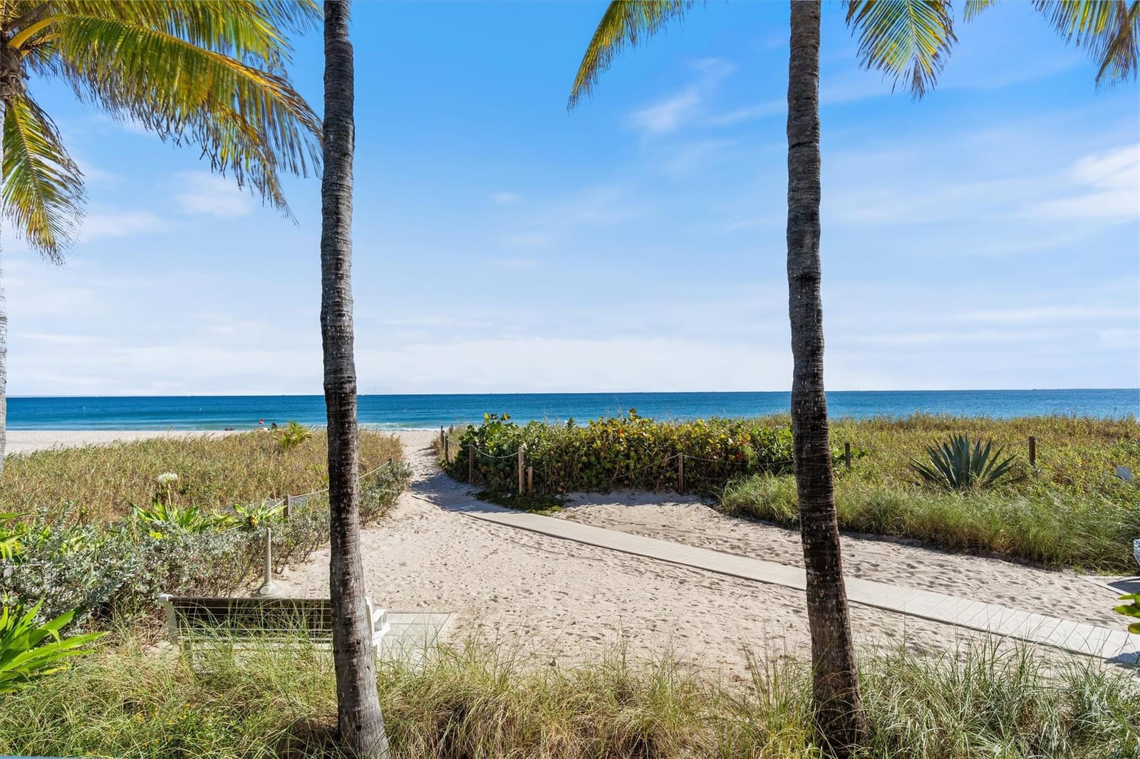 801 Briny Avenue 402, Pompano Beach, FL 33062 photo 29