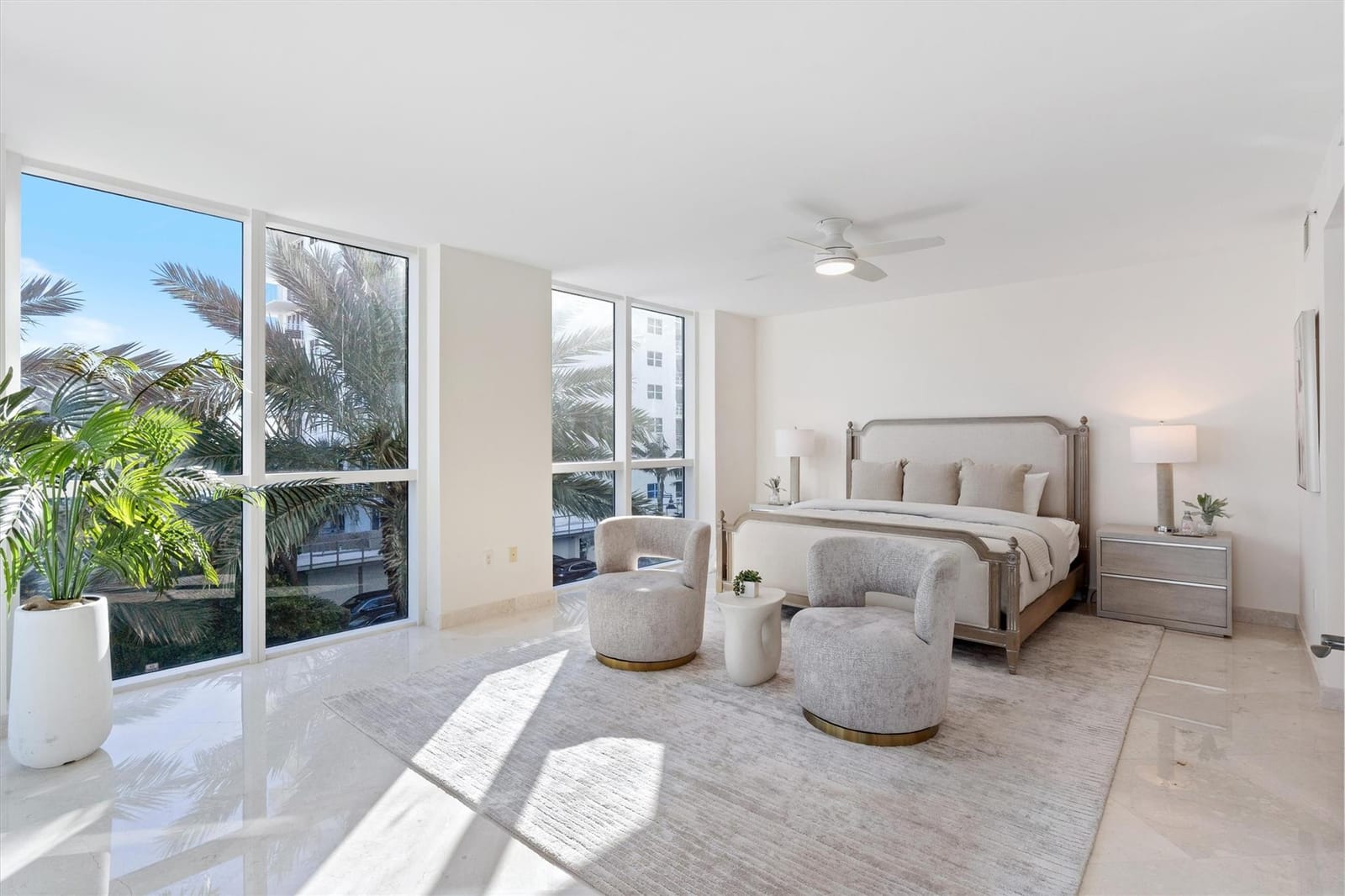 801 Briny Avenue 402, Pompano Beach, FL 33062 photo 7