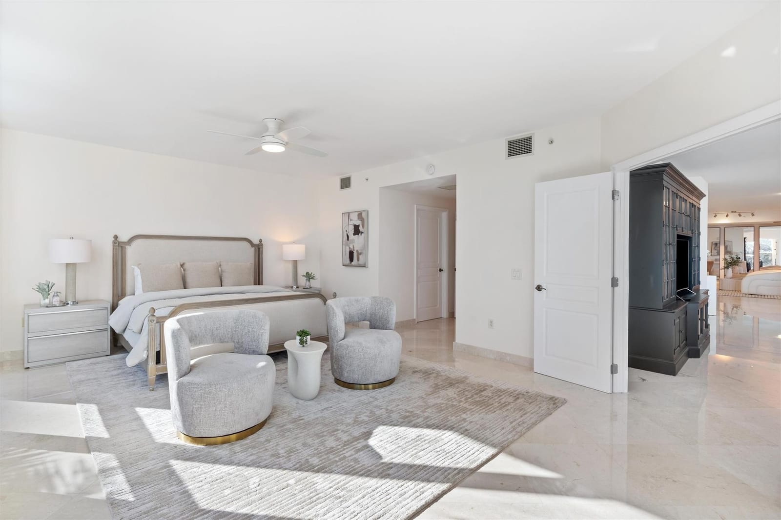 801 Briny Avenue 402, Pompano Beach, FL 33062 photo 8