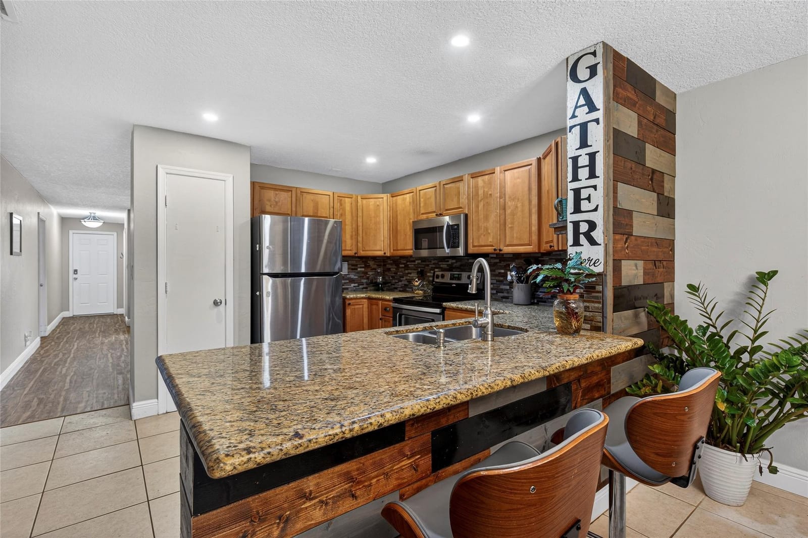 3002 NW 103rd Lane, Coral Springs, FL 33065 photo 13