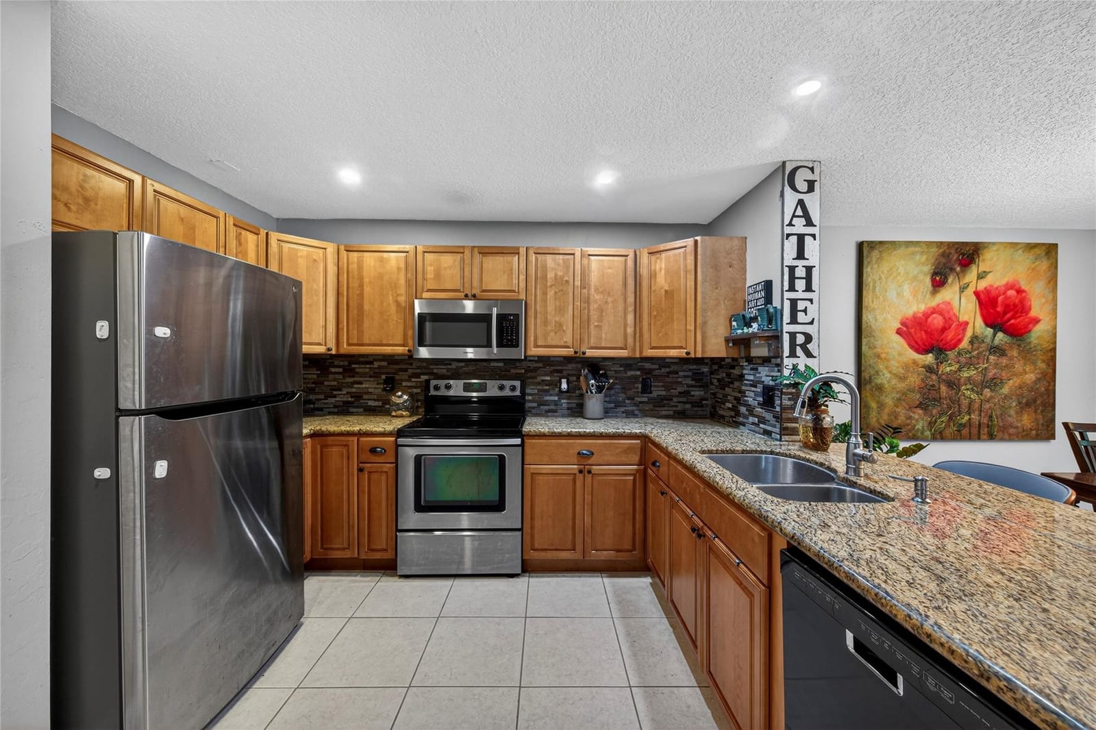 3002 NW 103rd Lane, Coral Springs, FL 33065 photo 14
