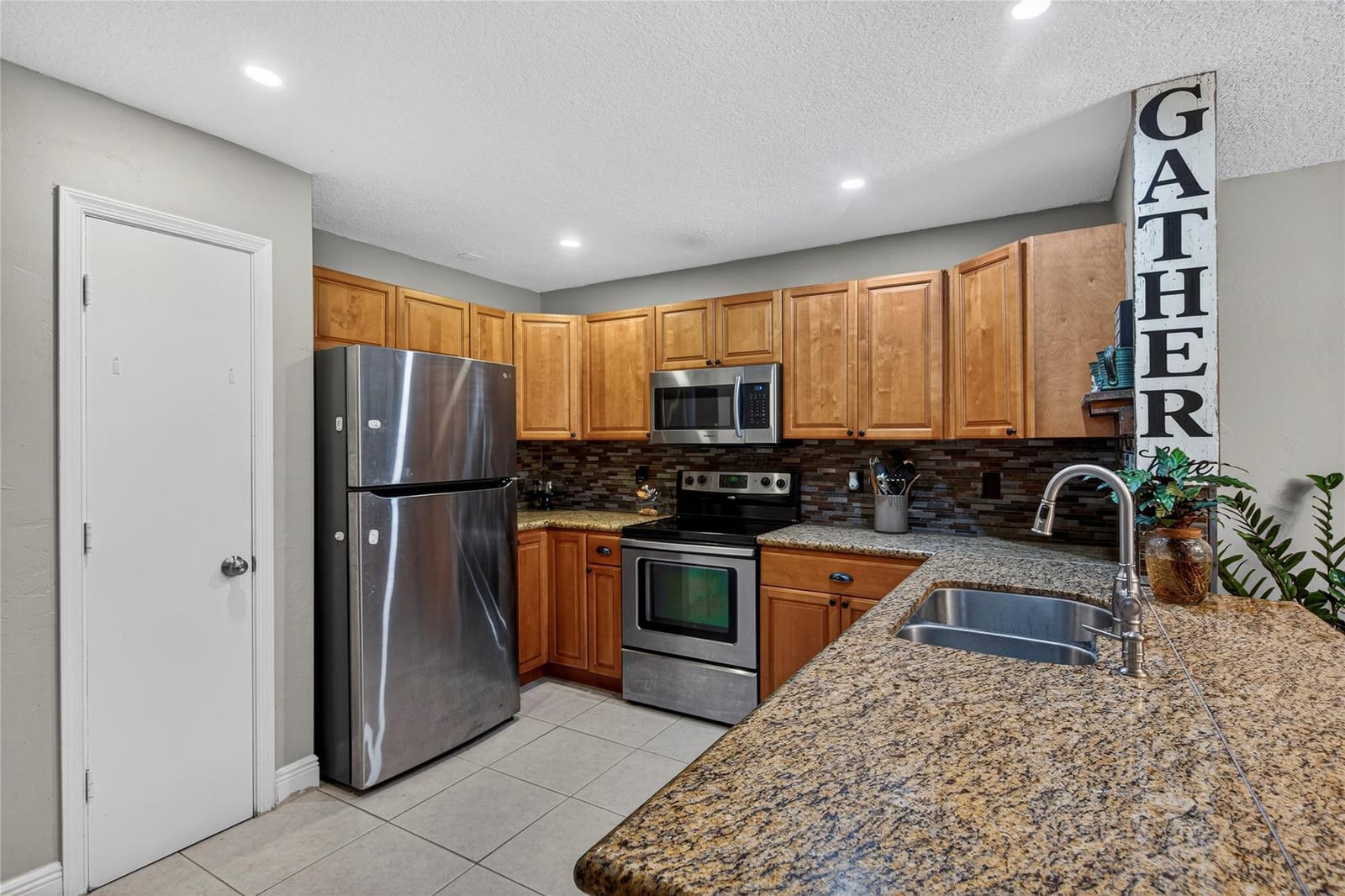 3002 NW 103rd Lane, Coral Springs, FL 33065 photo 15