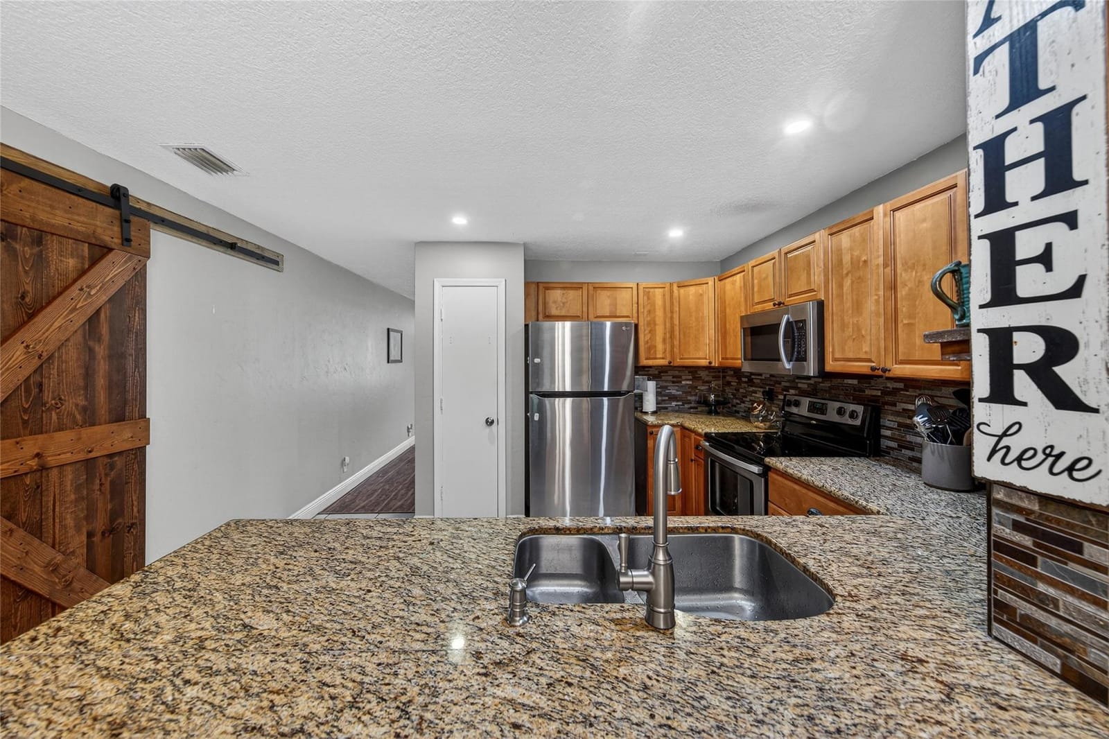 3002 NW 103rd Lane, Coral Springs, FL 33065 photo 16