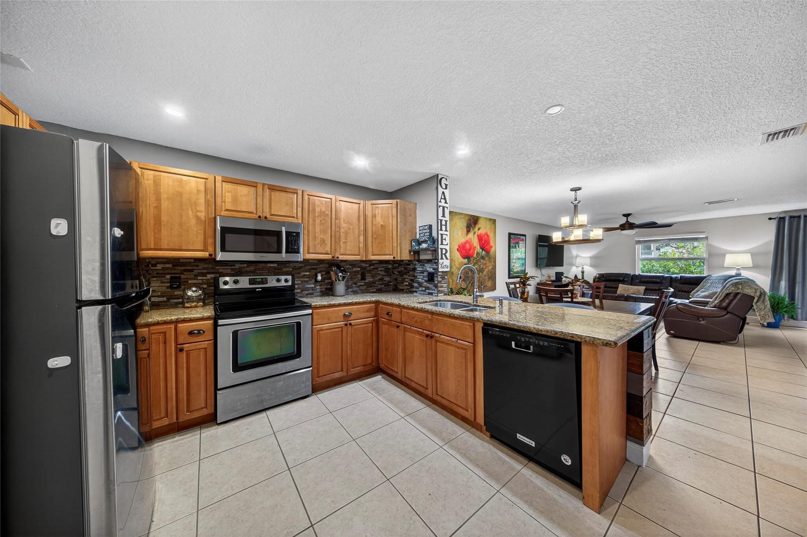 3002 NW 103rd Lane, Coral Springs, FL 33065 photo 17