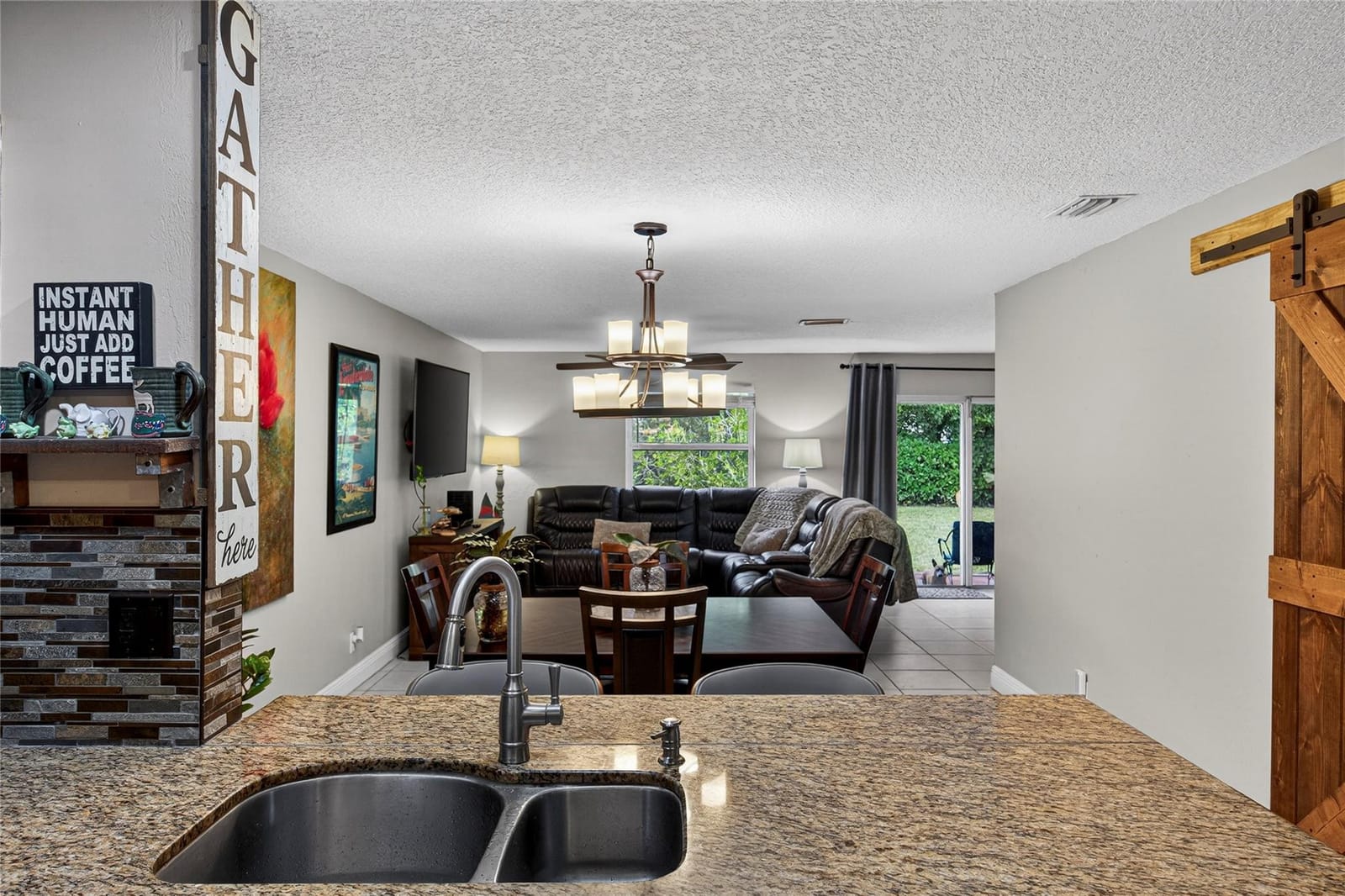 3002 NW 103rd Lane, Coral Springs, FL 33065 photo 18