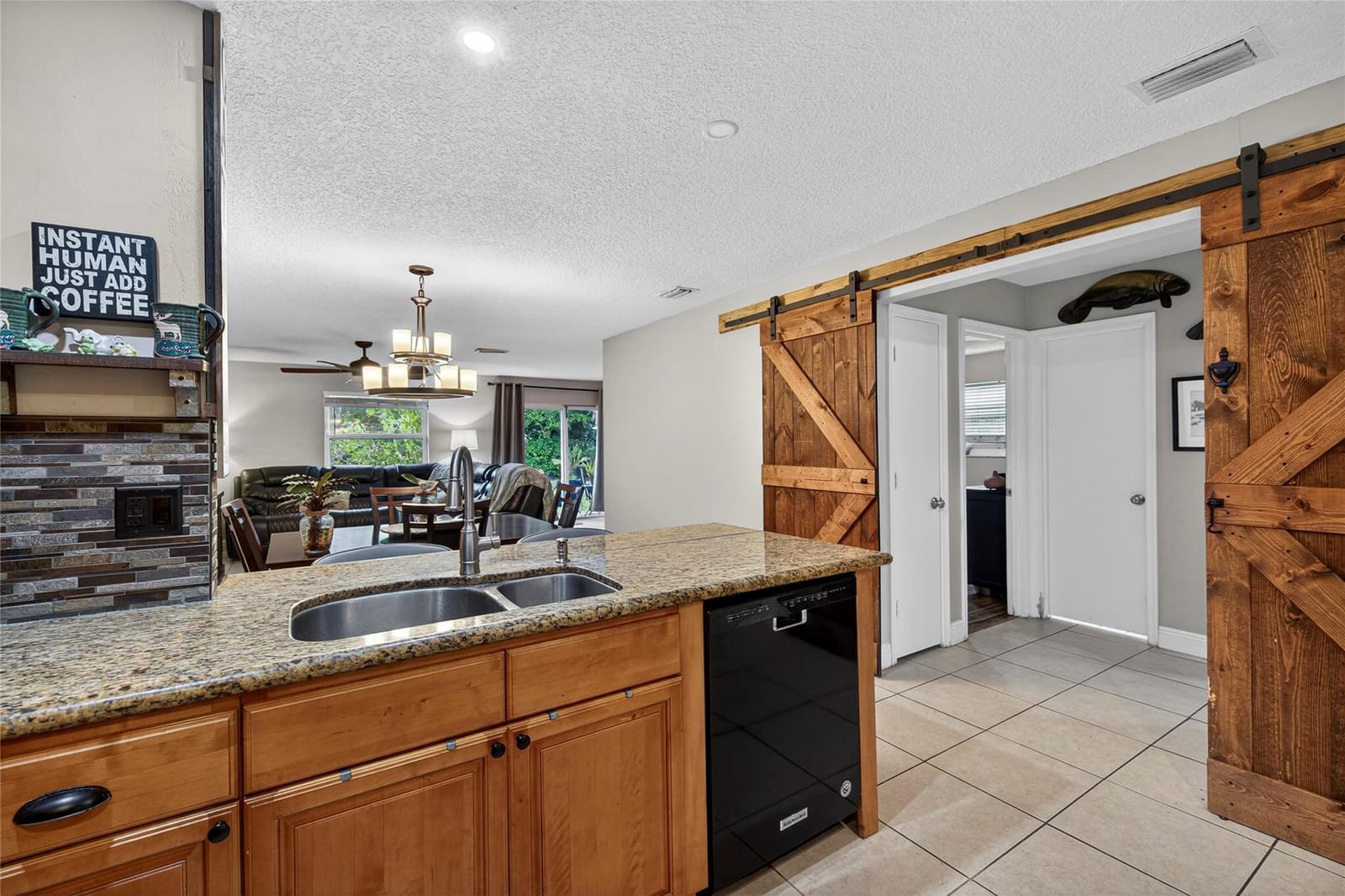 3002 NW 103rd Lane, Coral Springs, FL 33065 photo 19