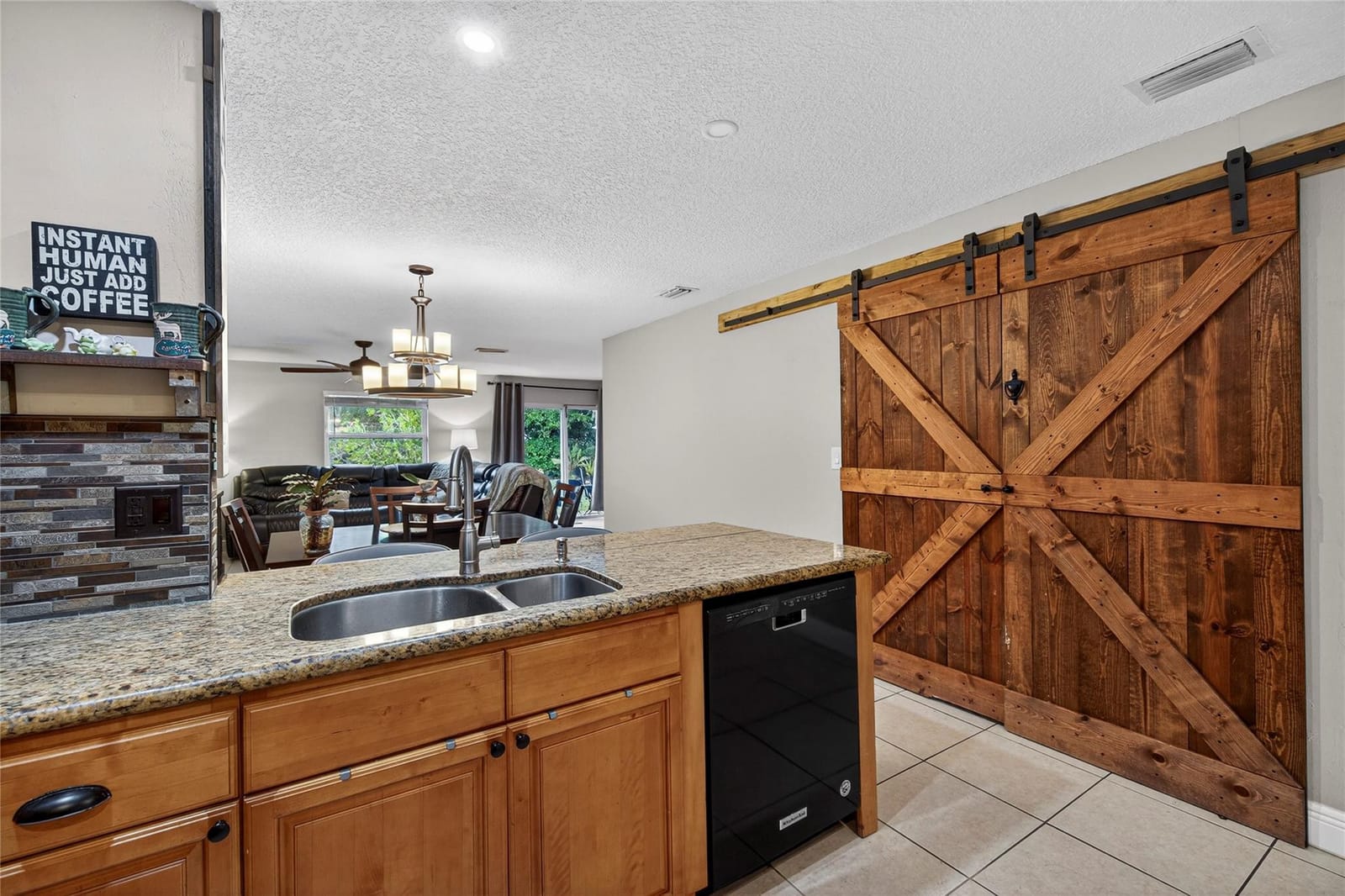 3002 NW 103rd Lane, Coral Springs, FL 33065 photo 20