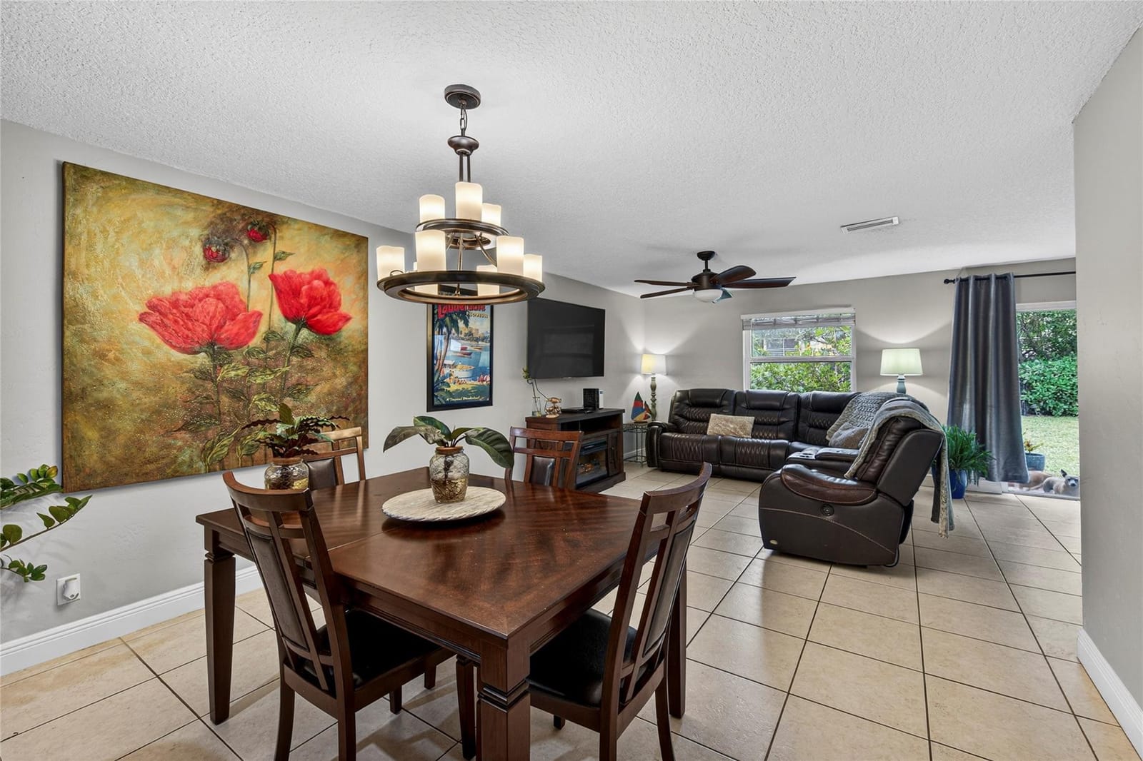 3002 NW 103rd Lane, Coral Springs, FL 33065 photo 21