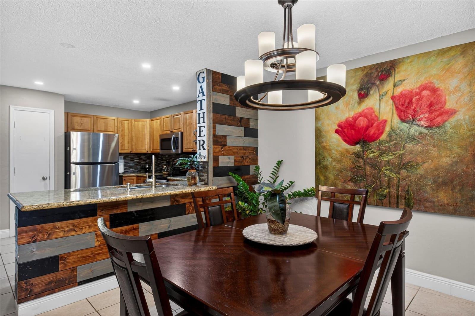3002 NW 103rd Lane, Coral Springs, FL 33065 photo 22
