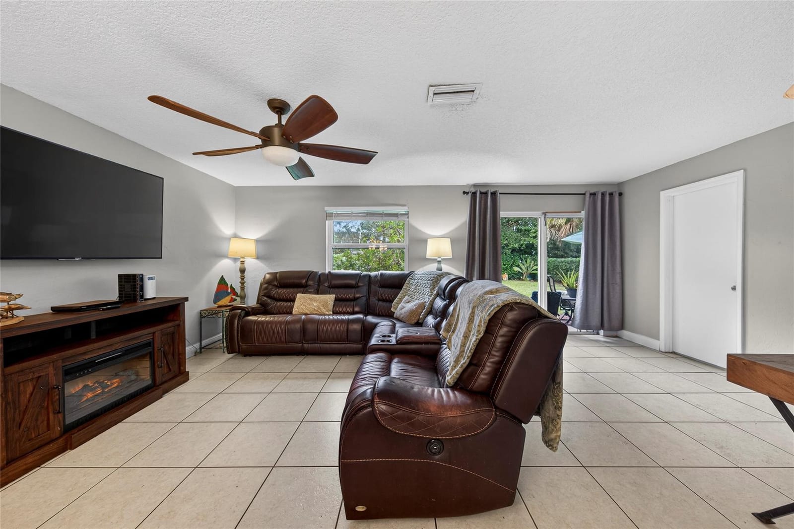 3002 NW 103rd Lane, Coral Springs, FL 33065 photo 23