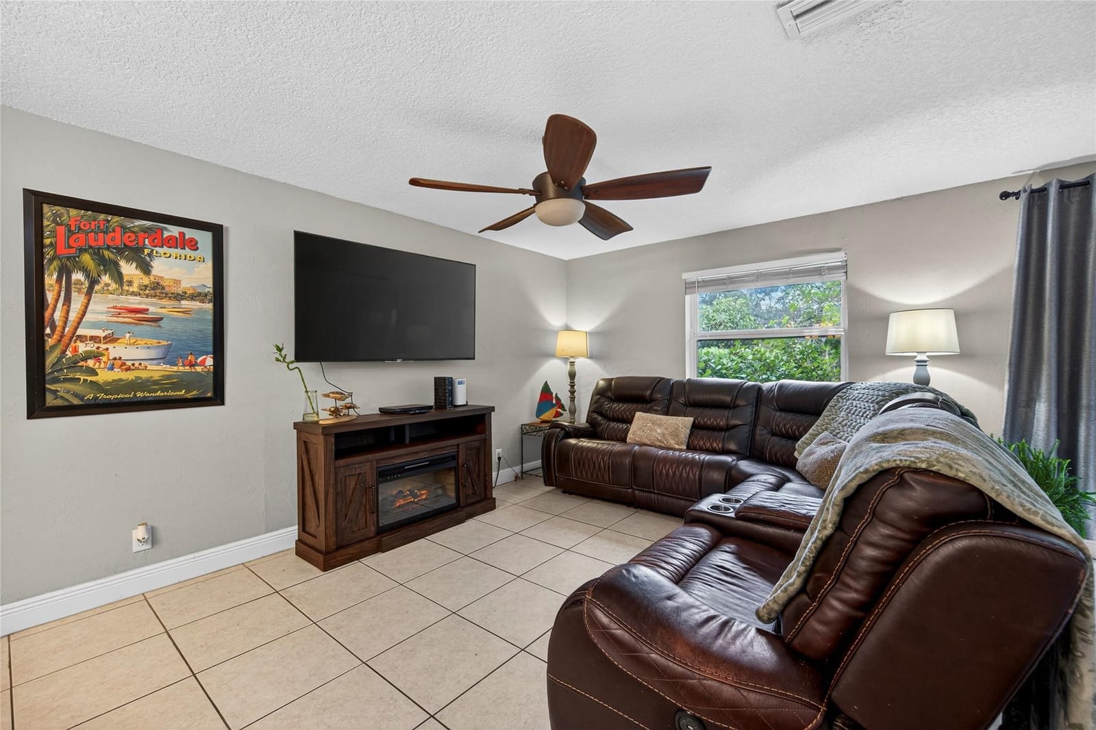 3002 NW 103rd Lane, Coral Springs, FL 33065 photo 24