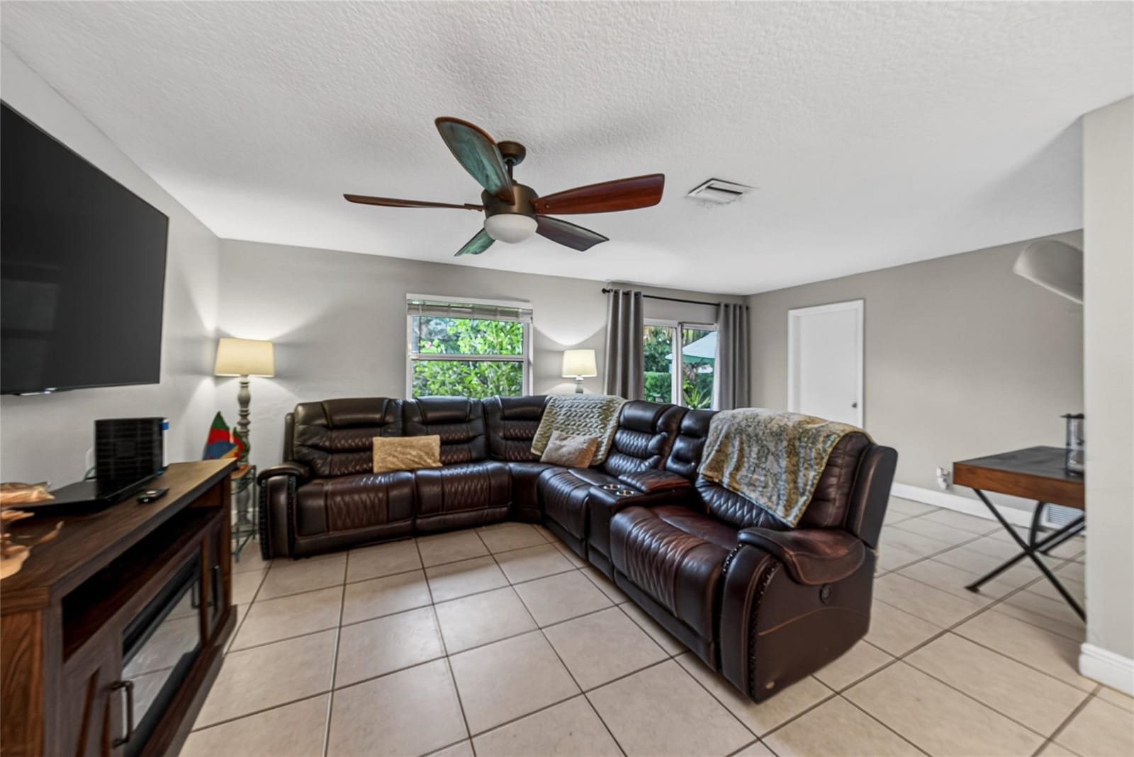 3002 NW 103rd Lane, Coral Springs, FL 33065 photo 25