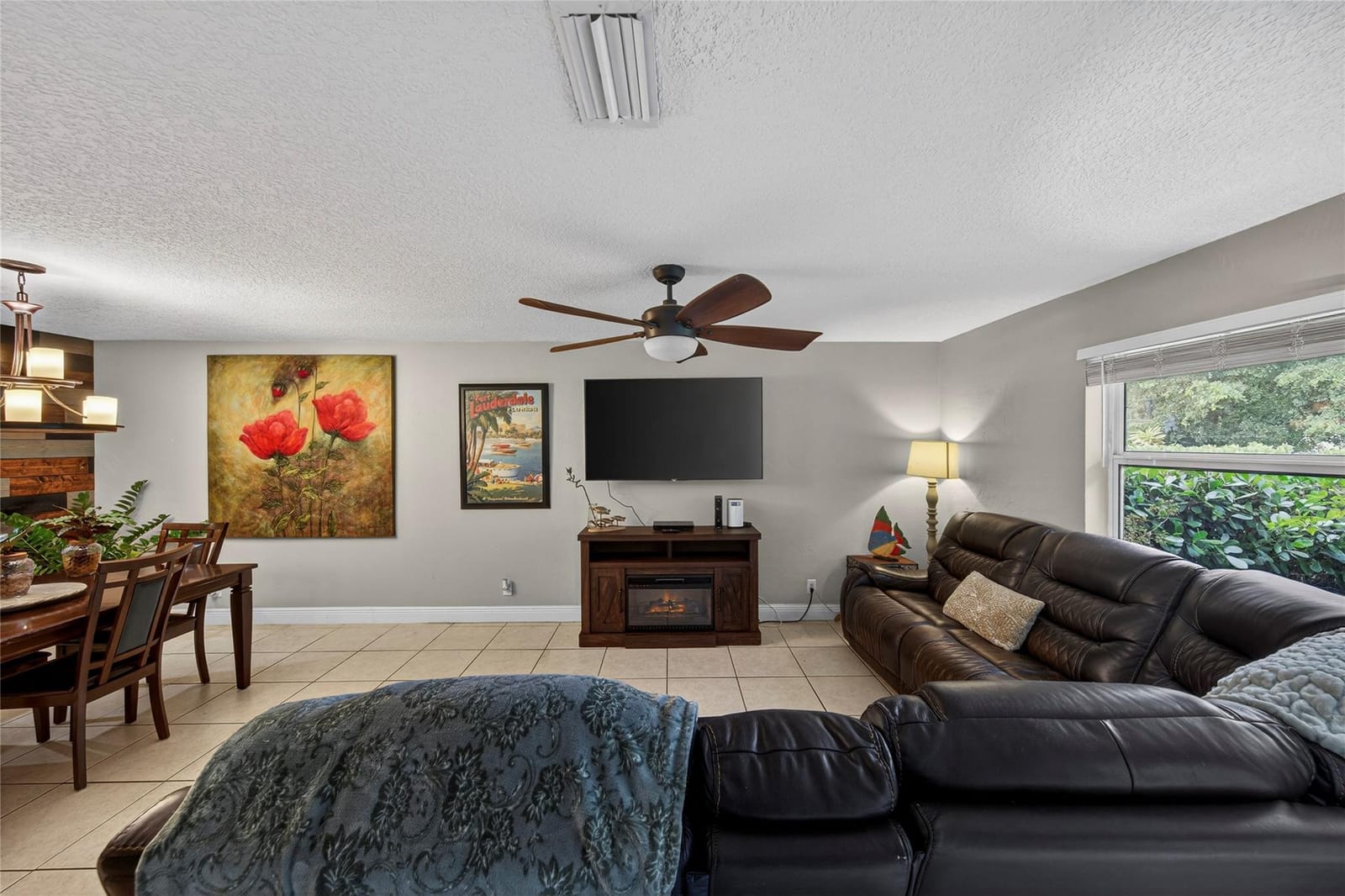 3002 NW 103rd Lane, Coral Springs, FL 33065 photo 26