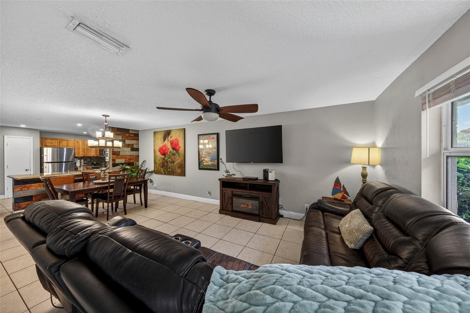 3002 NW 103rd Lane, Coral Springs, FL 33065 photo 27