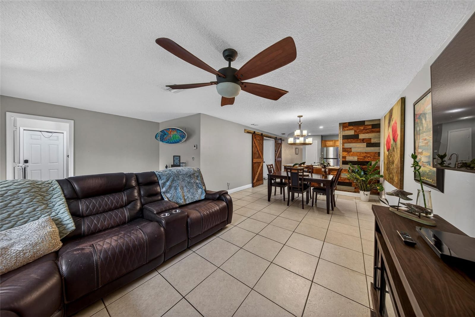 3002 NW 103rd Lane, Coral Springs, FL 33065 photo 28