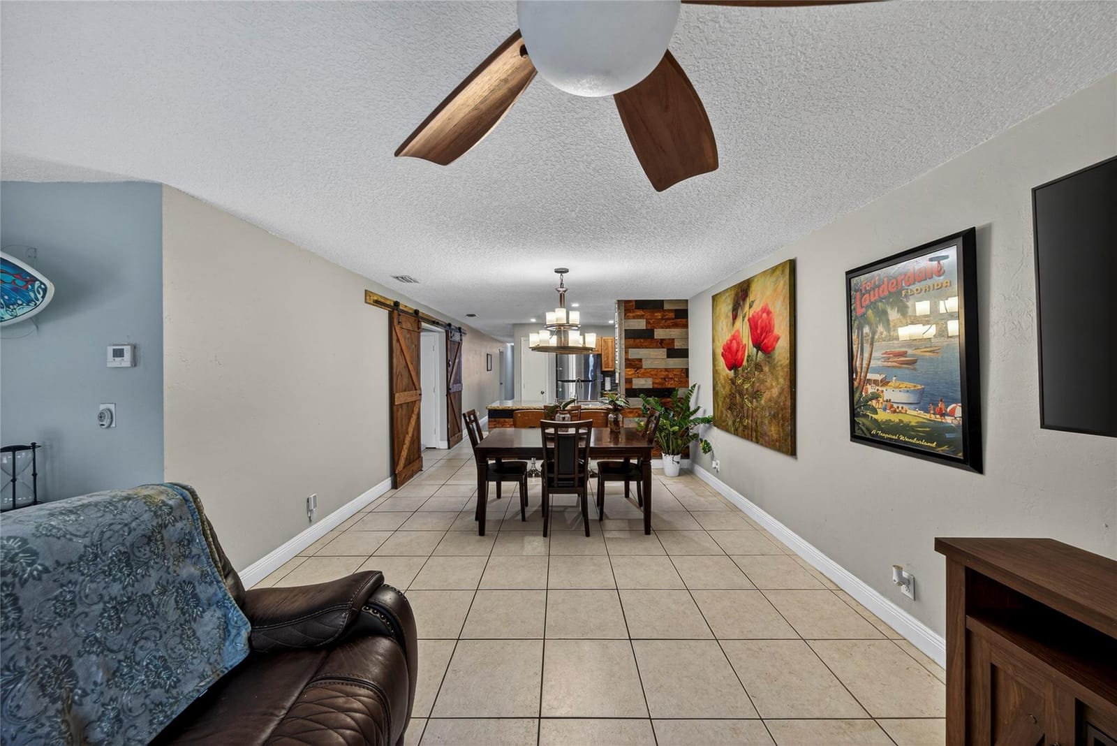 3002 NW 103rd Lane, Coral Springs, FL 33065 photo 29