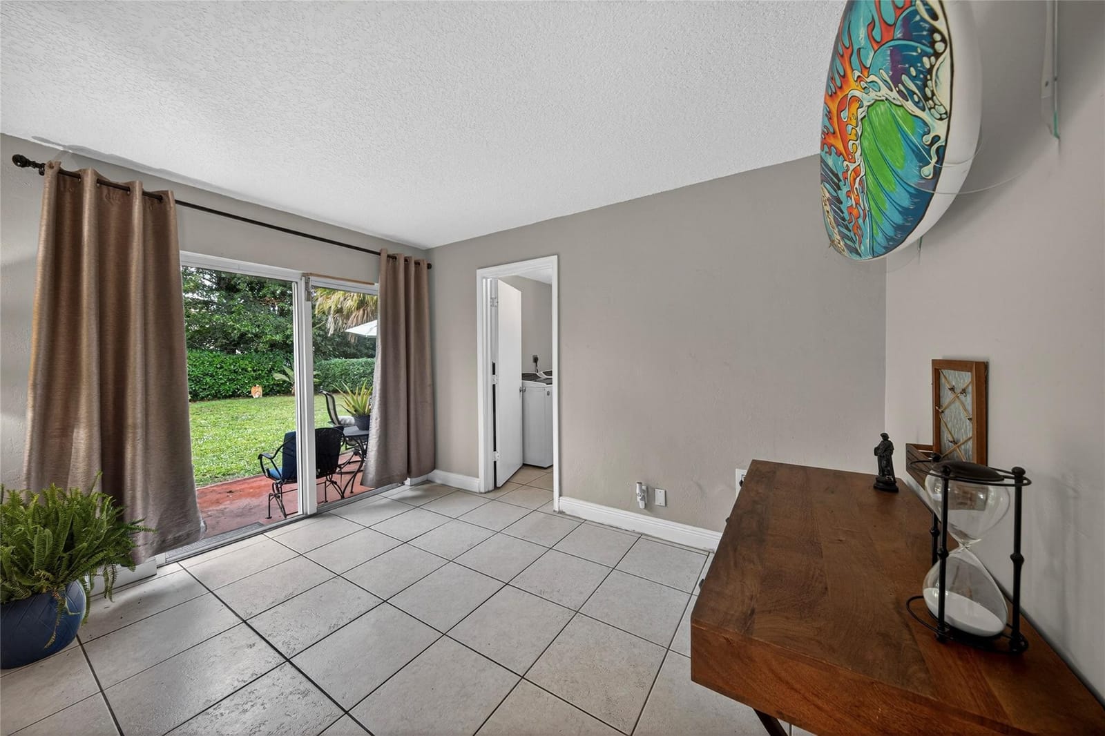 3002 NW 103rd Lane, Coral Springs, FL 33065 photo 30