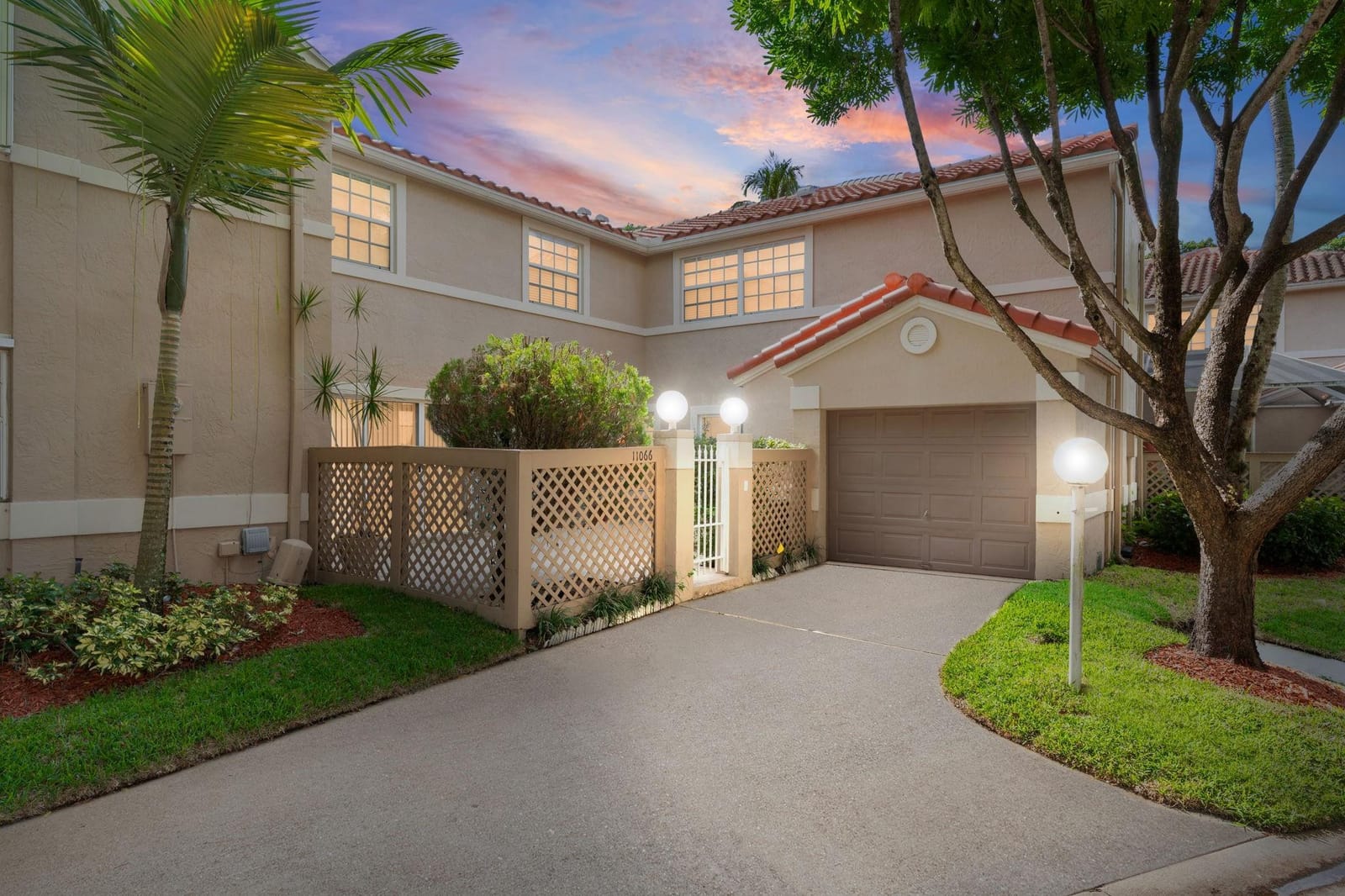 11066 Long Boat Drive, Cooper City, FL 33026