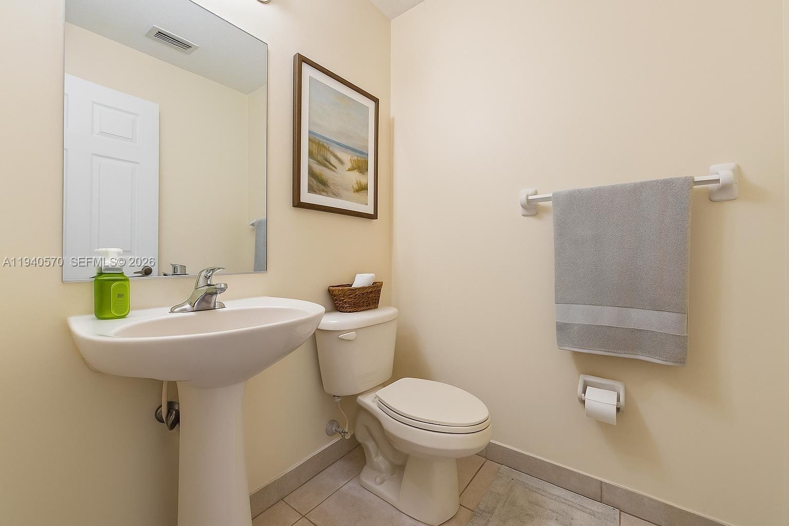 14116 SW 260th Street 105 — photo 11