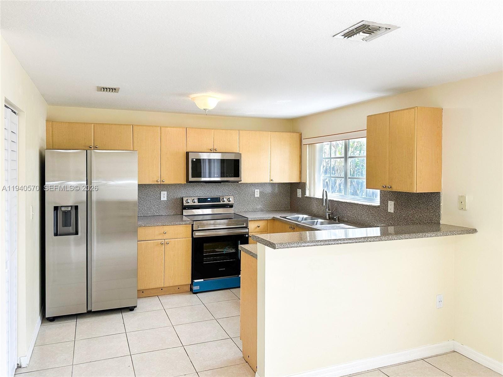 14116 SW 260th Street 105 — photo 9