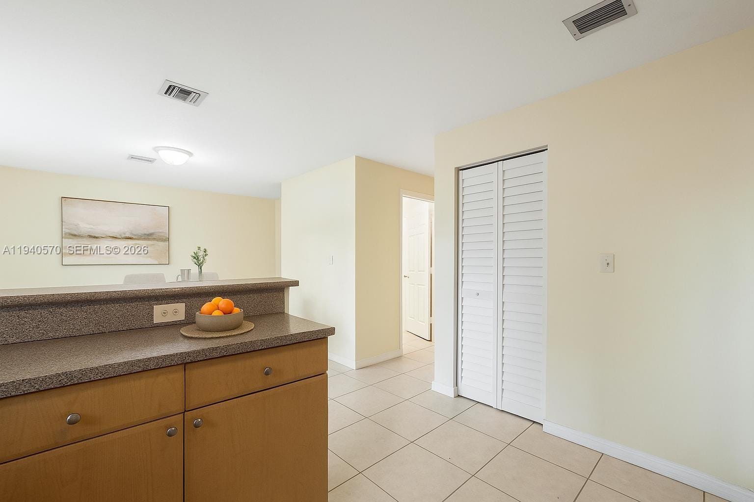 14116 SW 260th Street 105 — photo 10