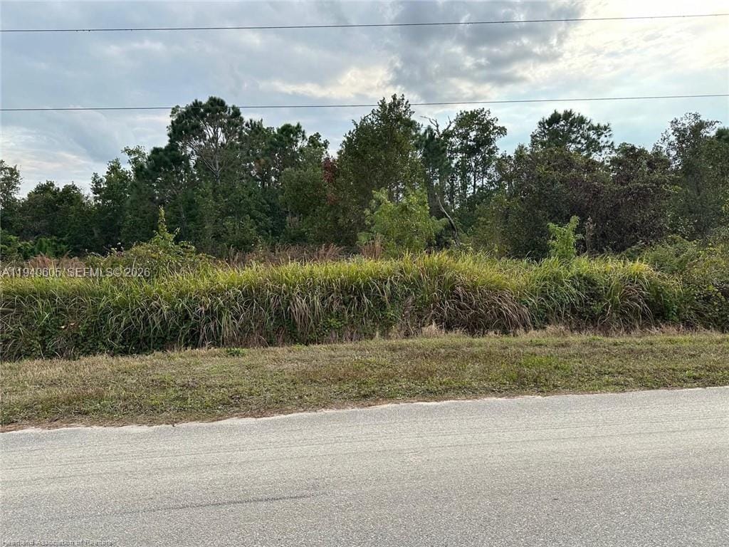 2301 S Avon Estates Boulevard — photo 3